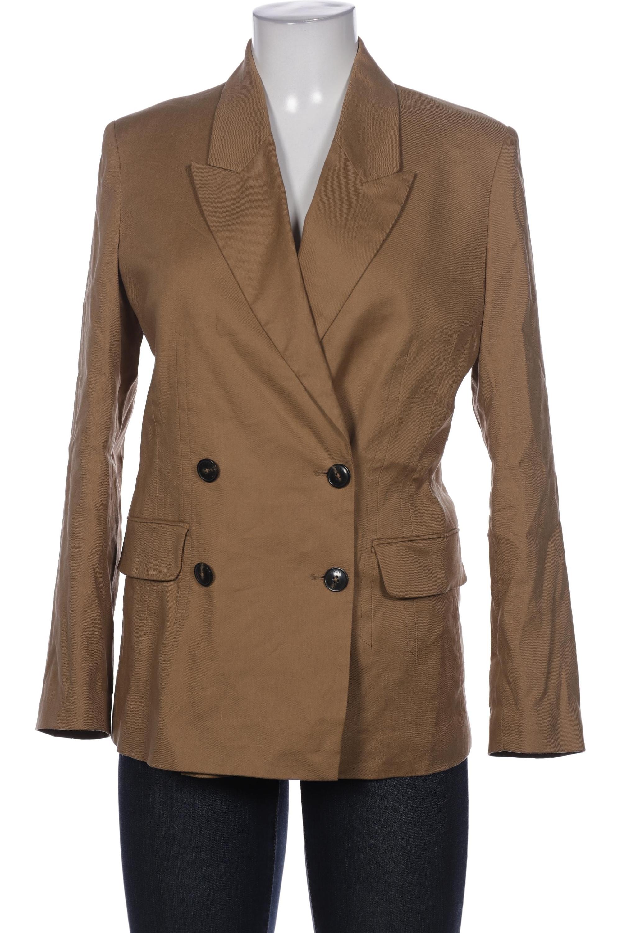 

Closed Damen Blazer, braun, Gr. 36