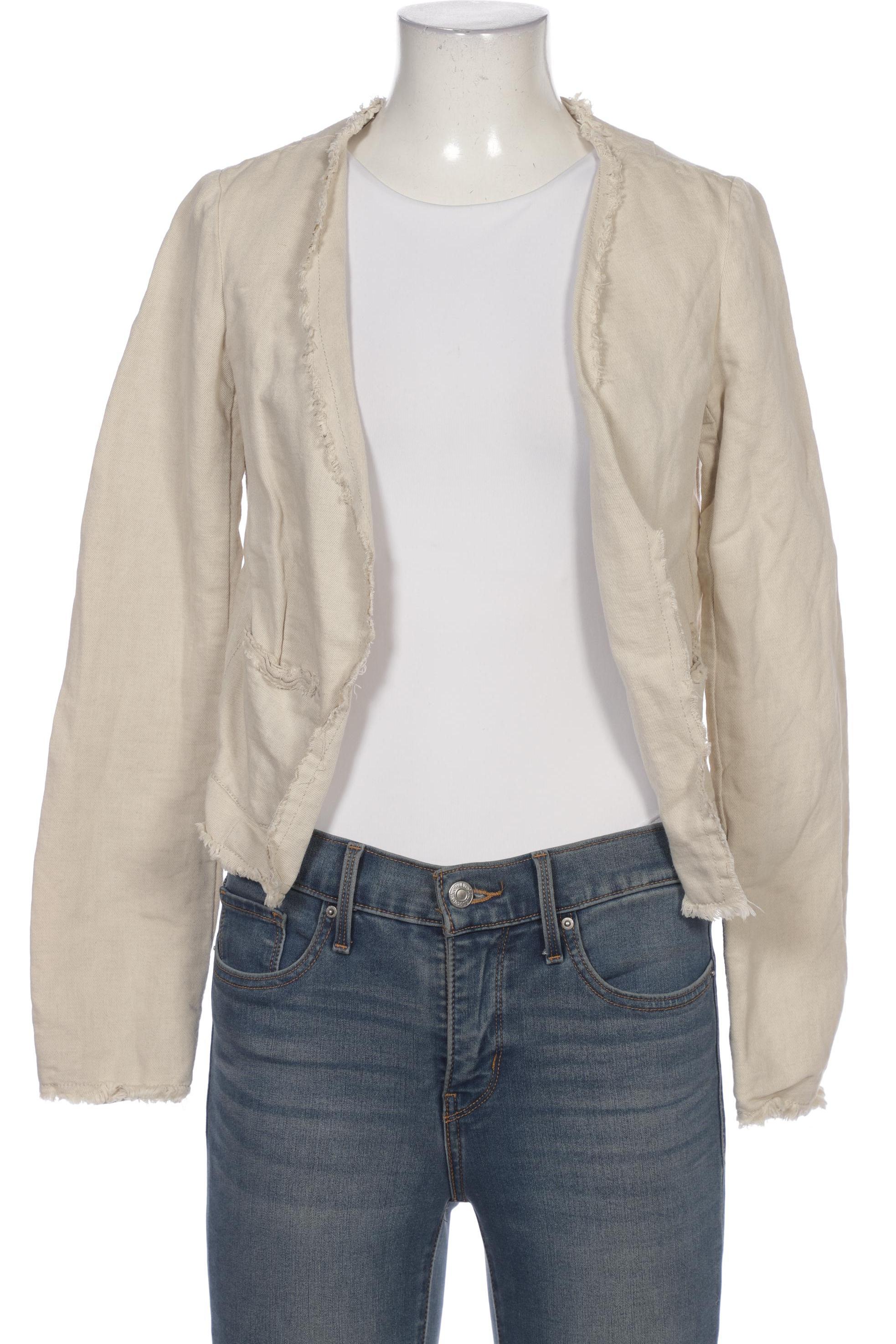 

Closed Damen Blazer, beige, Gr. 36