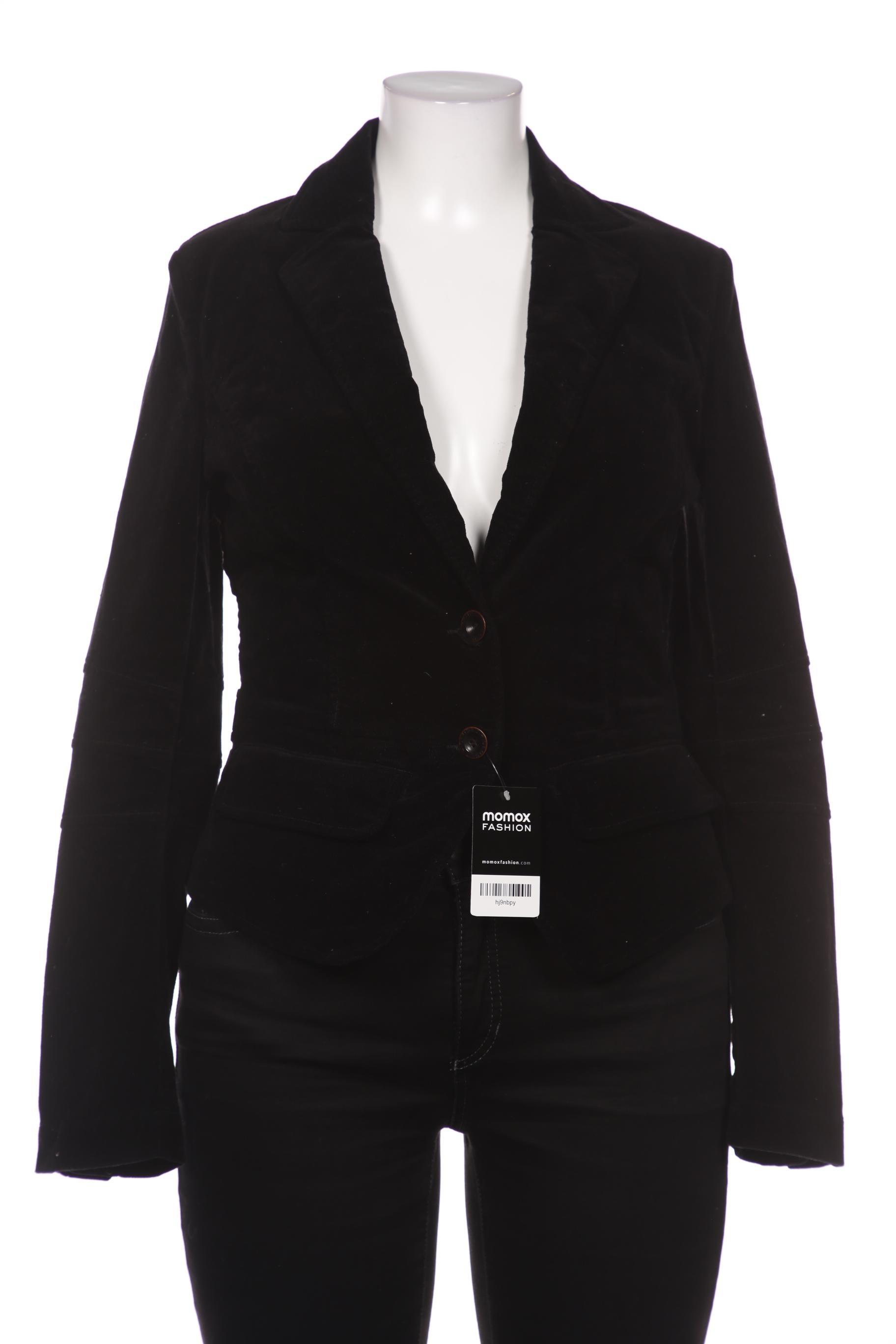 

Closed Damen Blazer, schwarz, Gr. 44