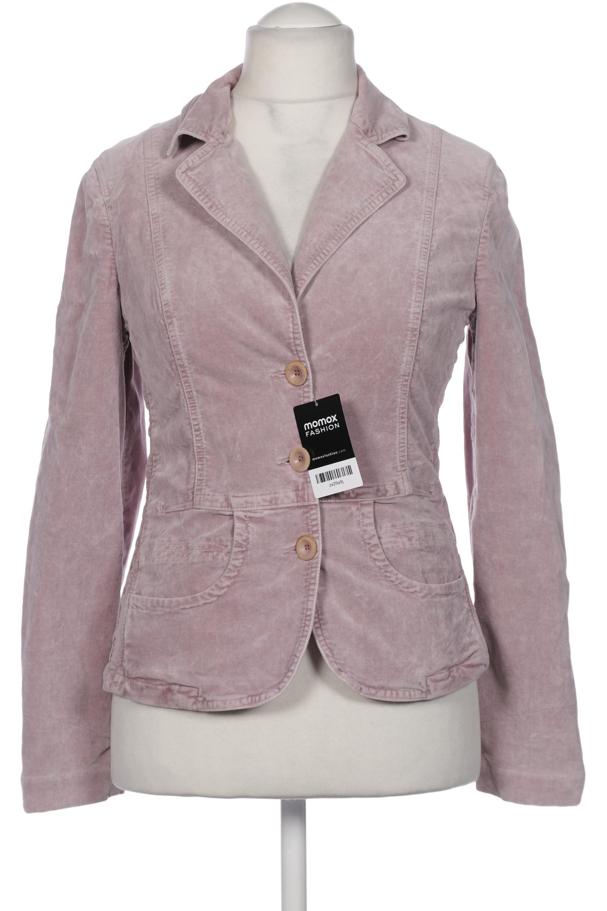 

Closed Damen Blazer, pink, Gr. 42