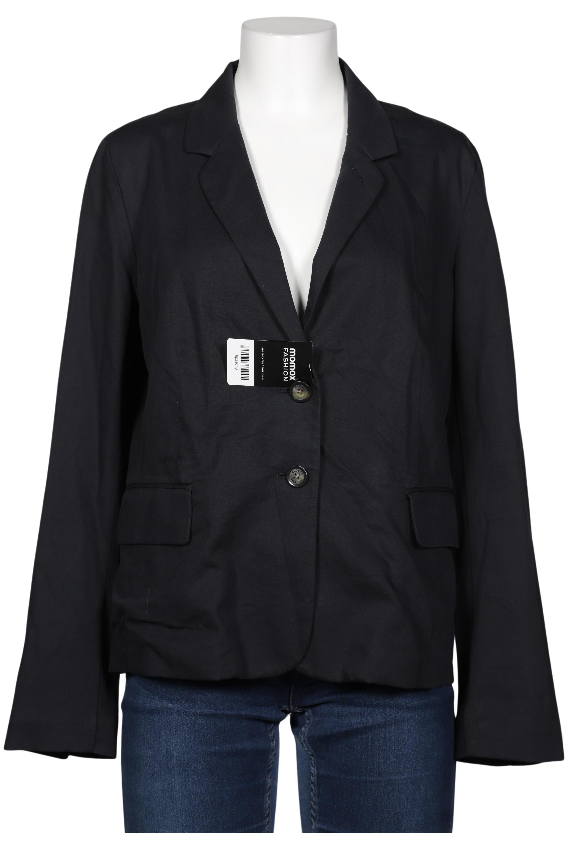 

Closed Damen Blazer, marineblau, Gr. 44