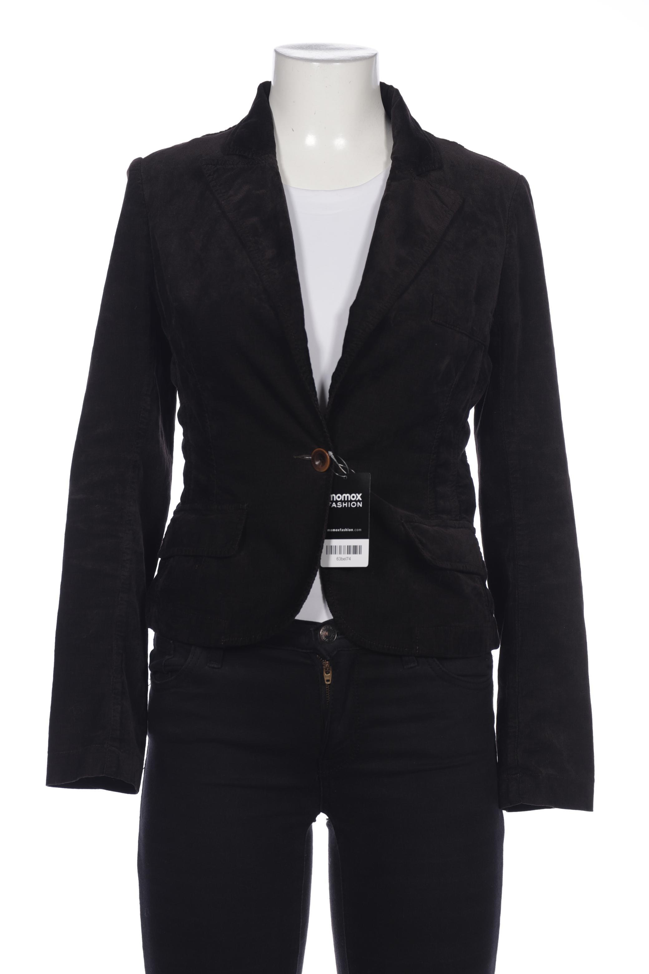 

Closed Damen Blazer, braun