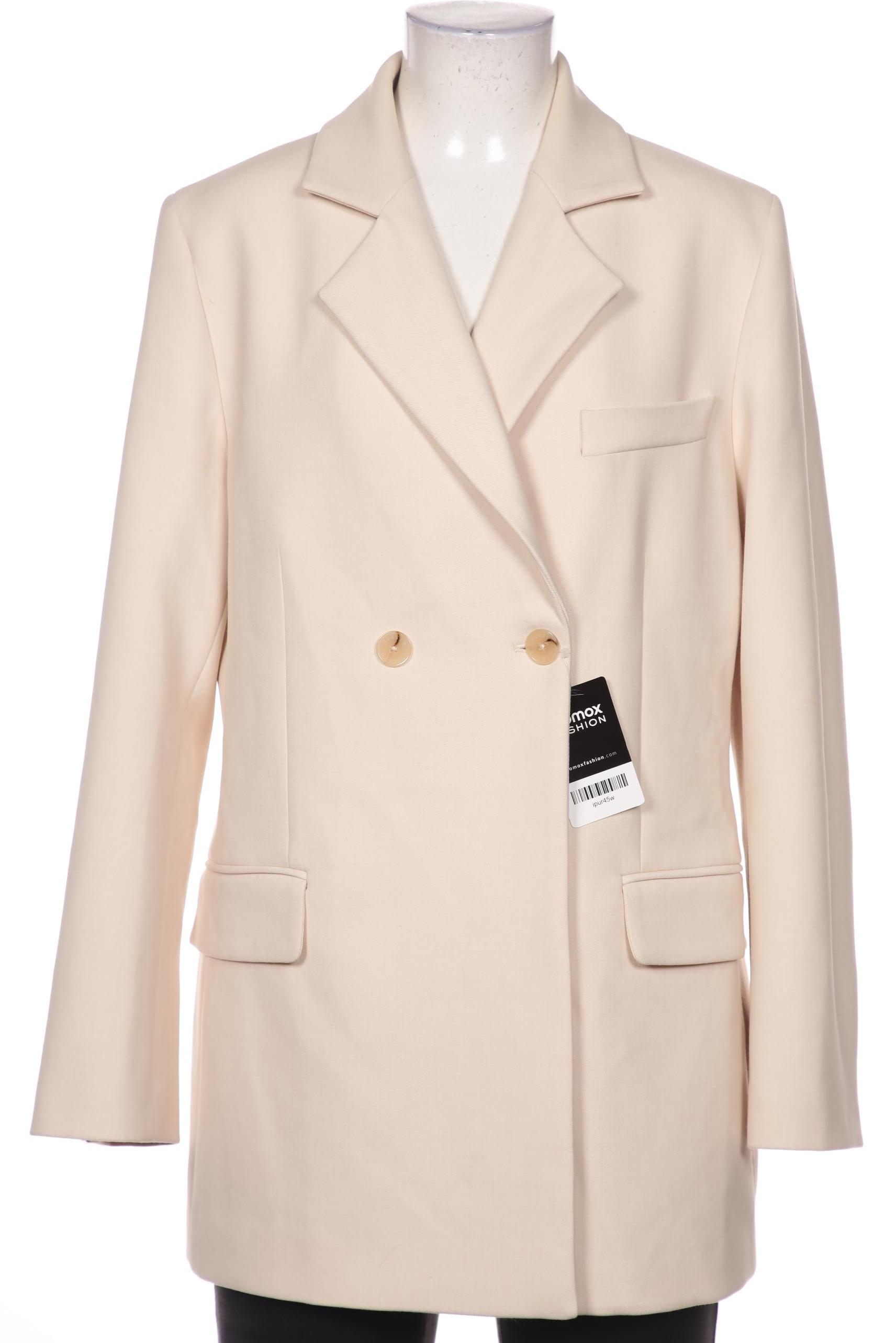 

Closed Damen Blazer, cremeweiß, Gr. 38