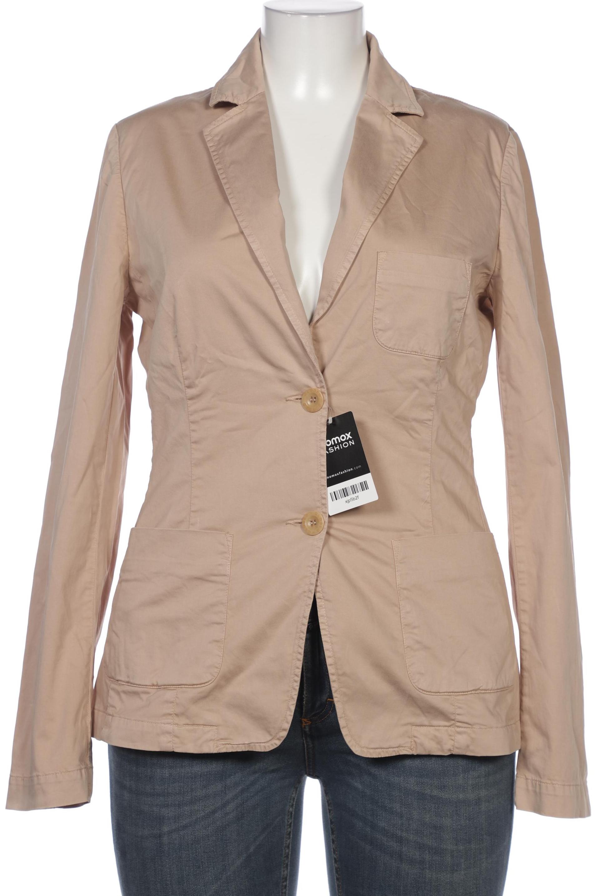 

Closed Damen Blazer, beige