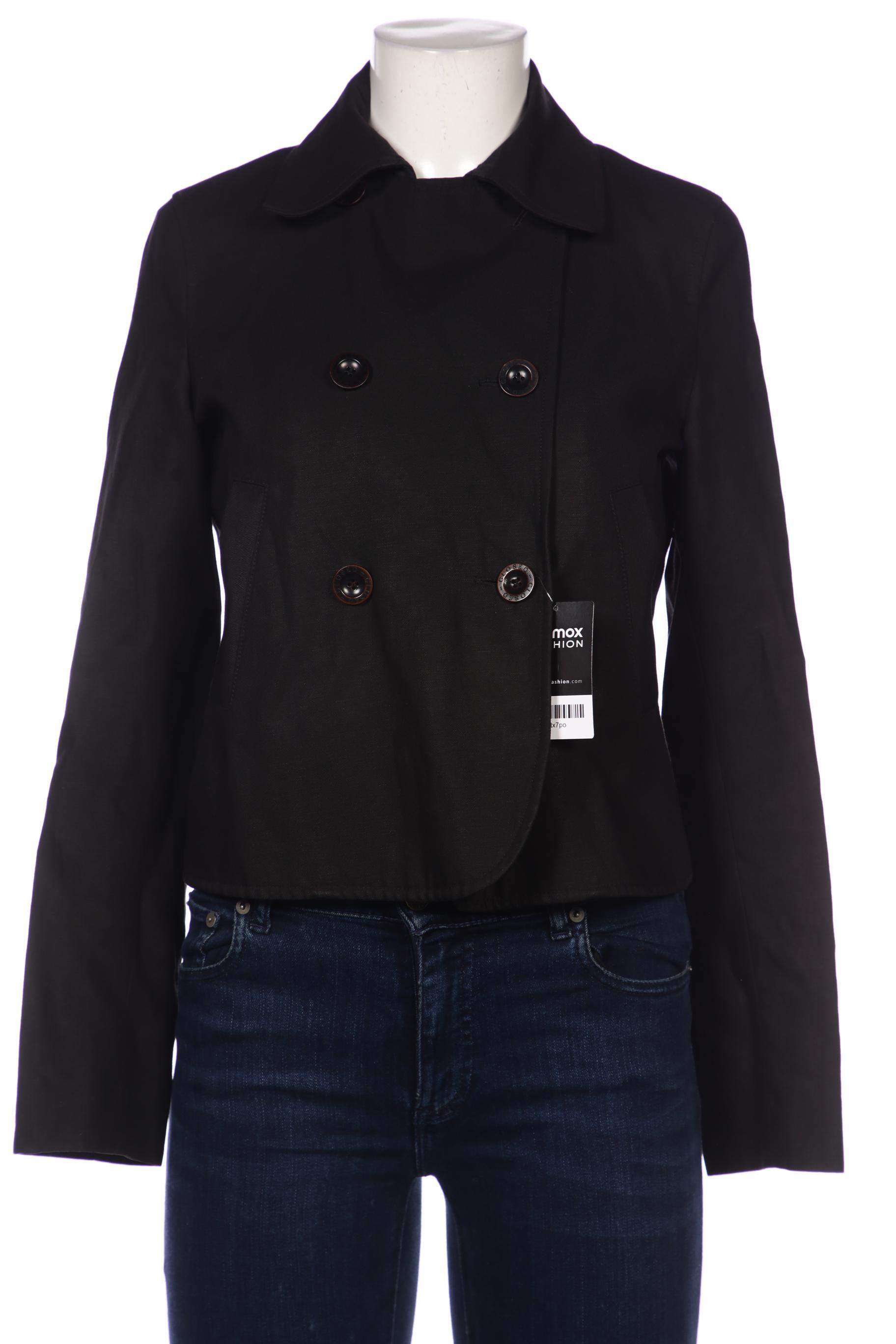 

Closed Damen Blazer, schwarz, Gr. 36