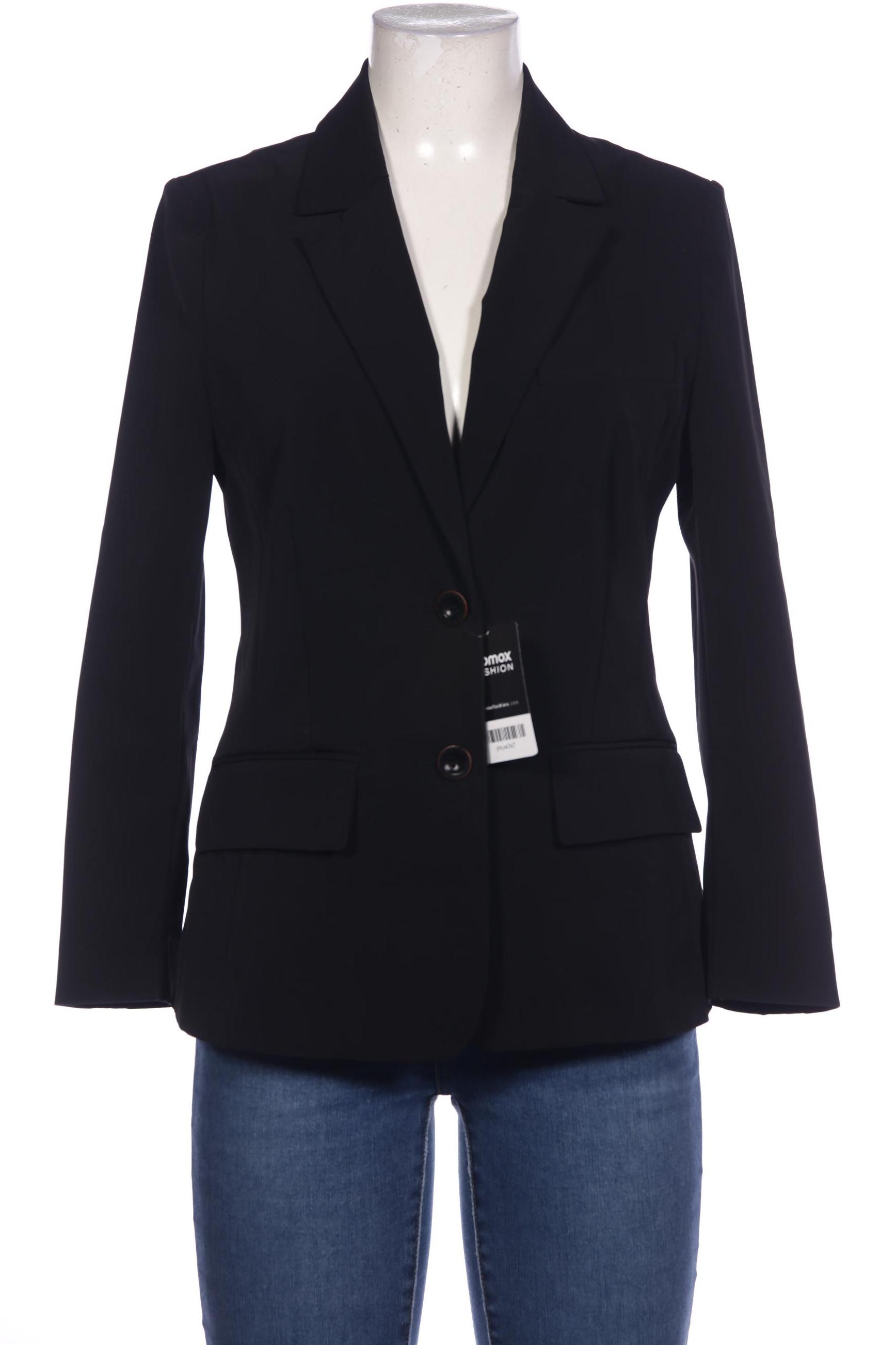 

Closed Damen Blazer, schwarz, Gr. 42