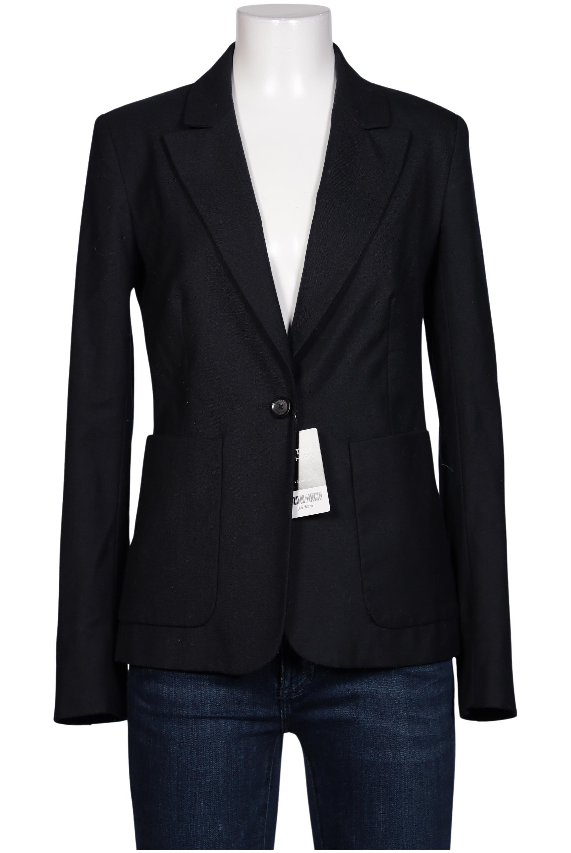 

Closed Damen Blazer, marineblau, Gr. 38