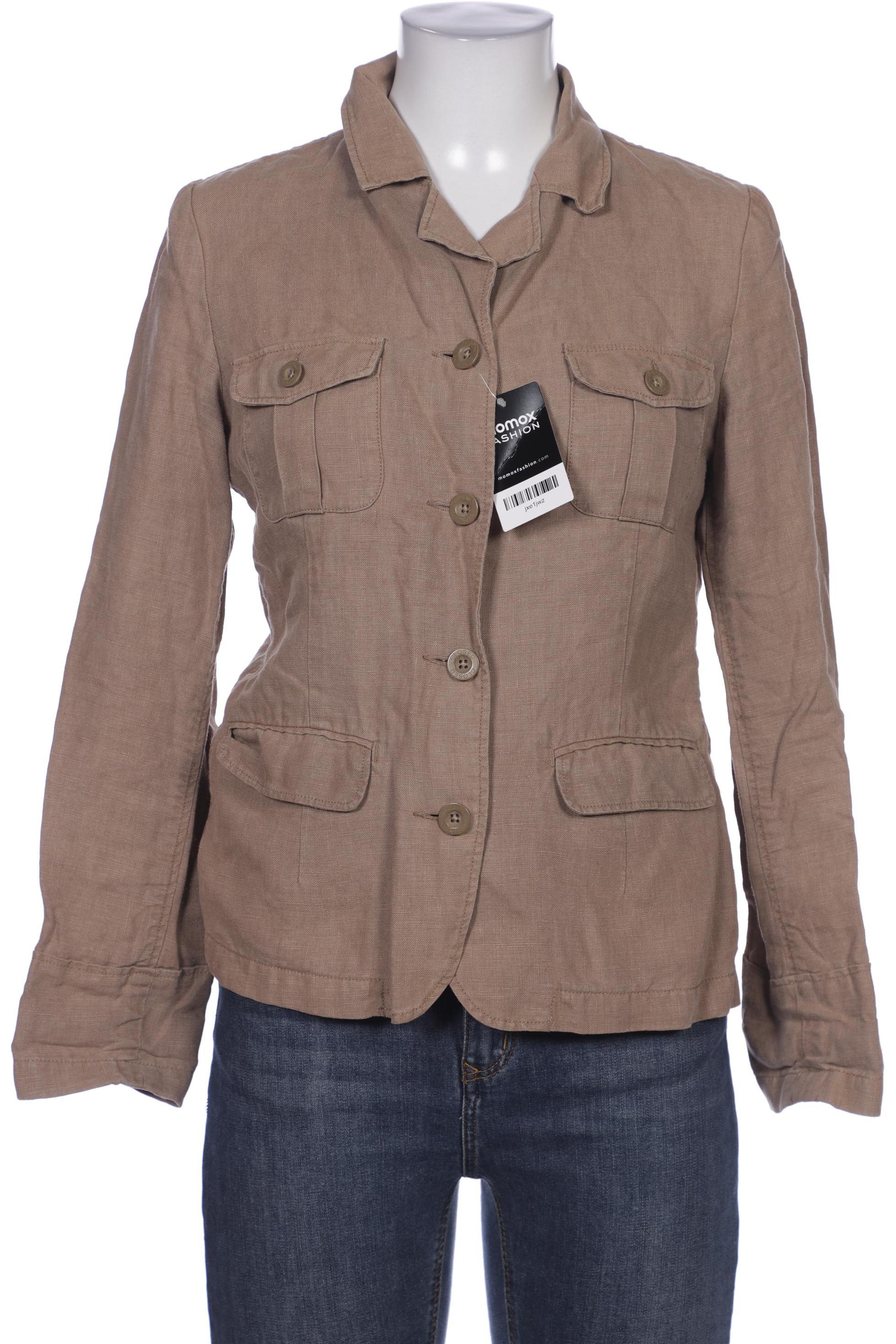 

Closed Damen Blazer, braun, Gr. 38