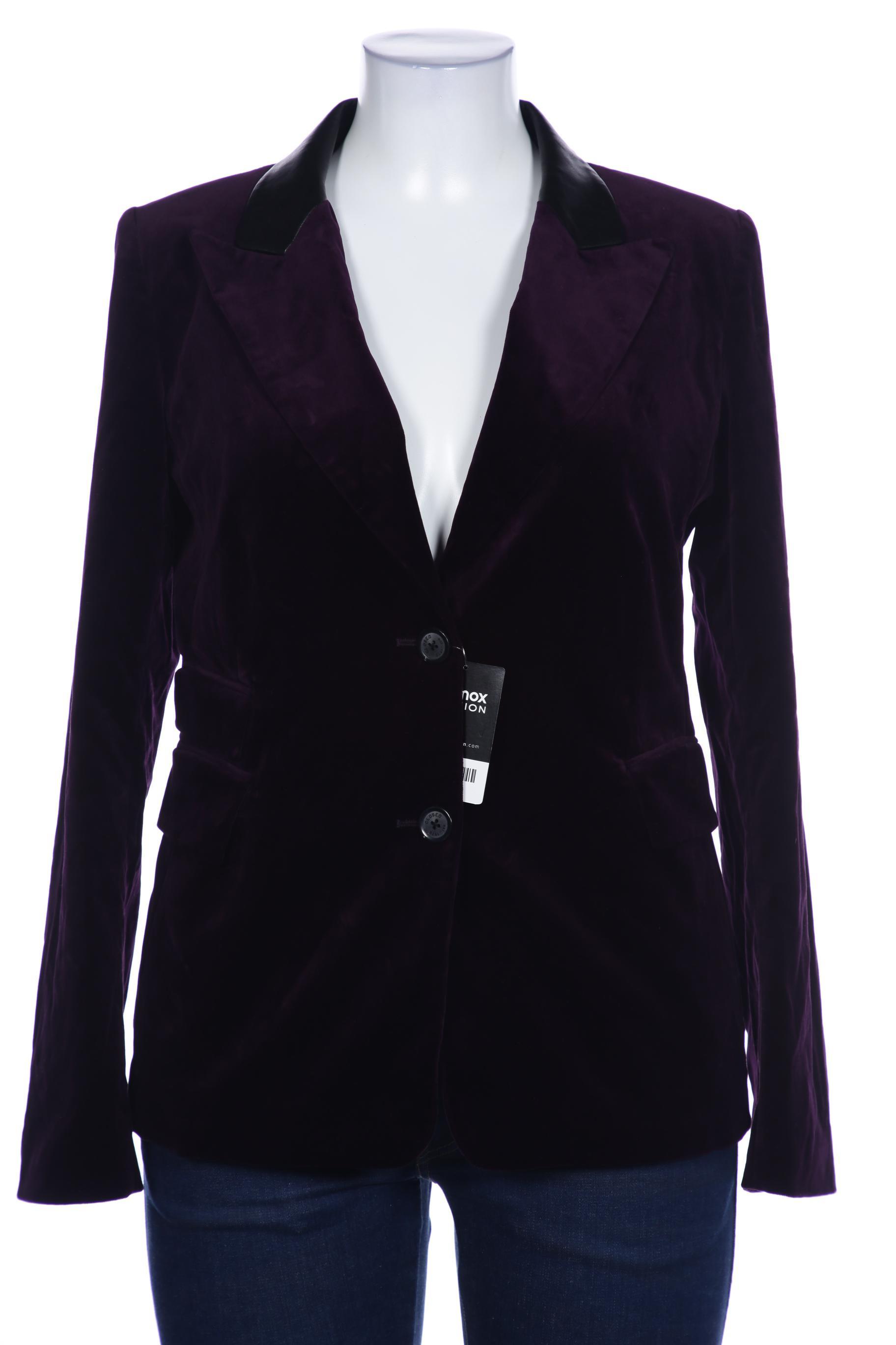 

Closed Damen Blazer, flieder, Gr. 44