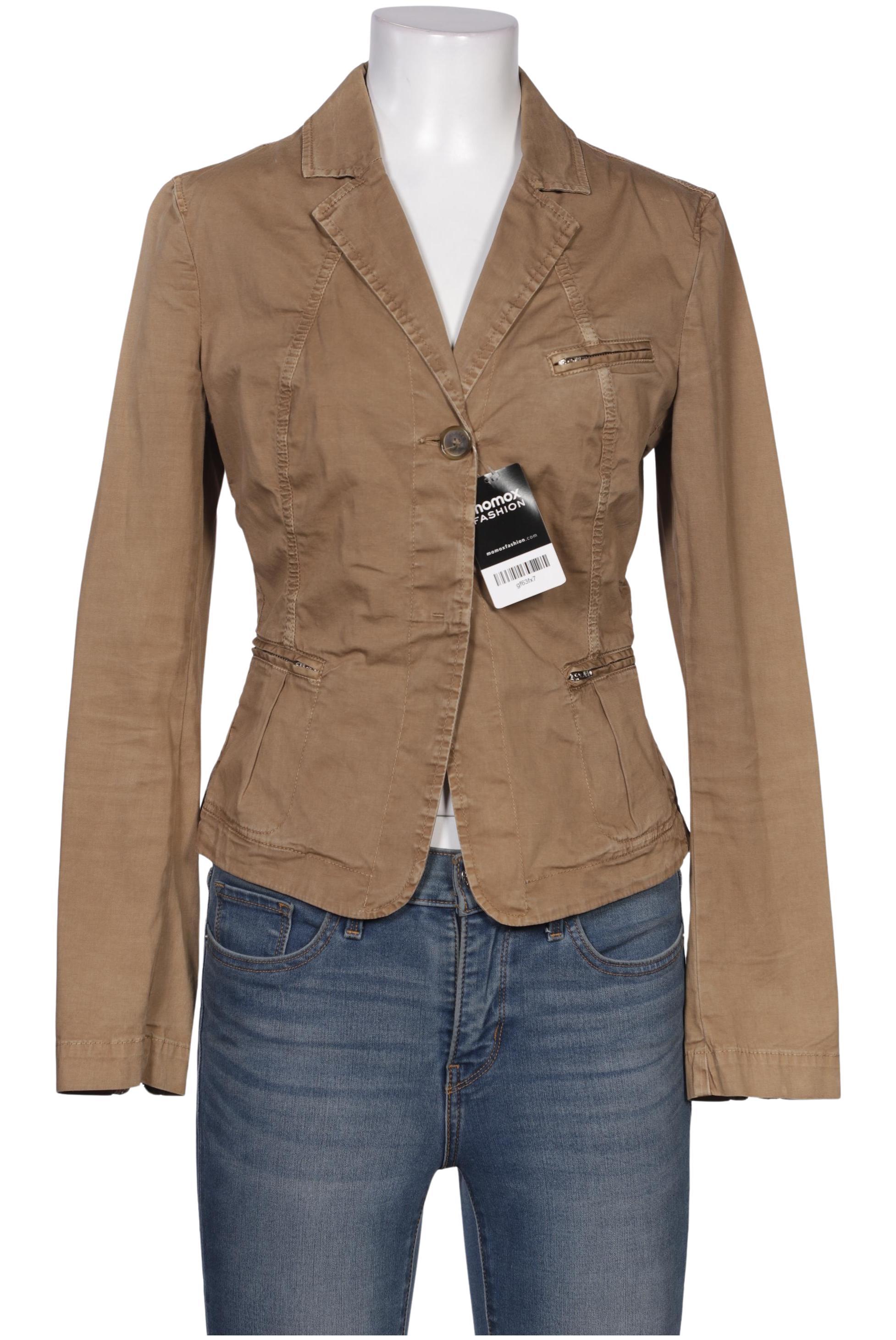 

Closed Damen Blazer, braun, Gr. 38