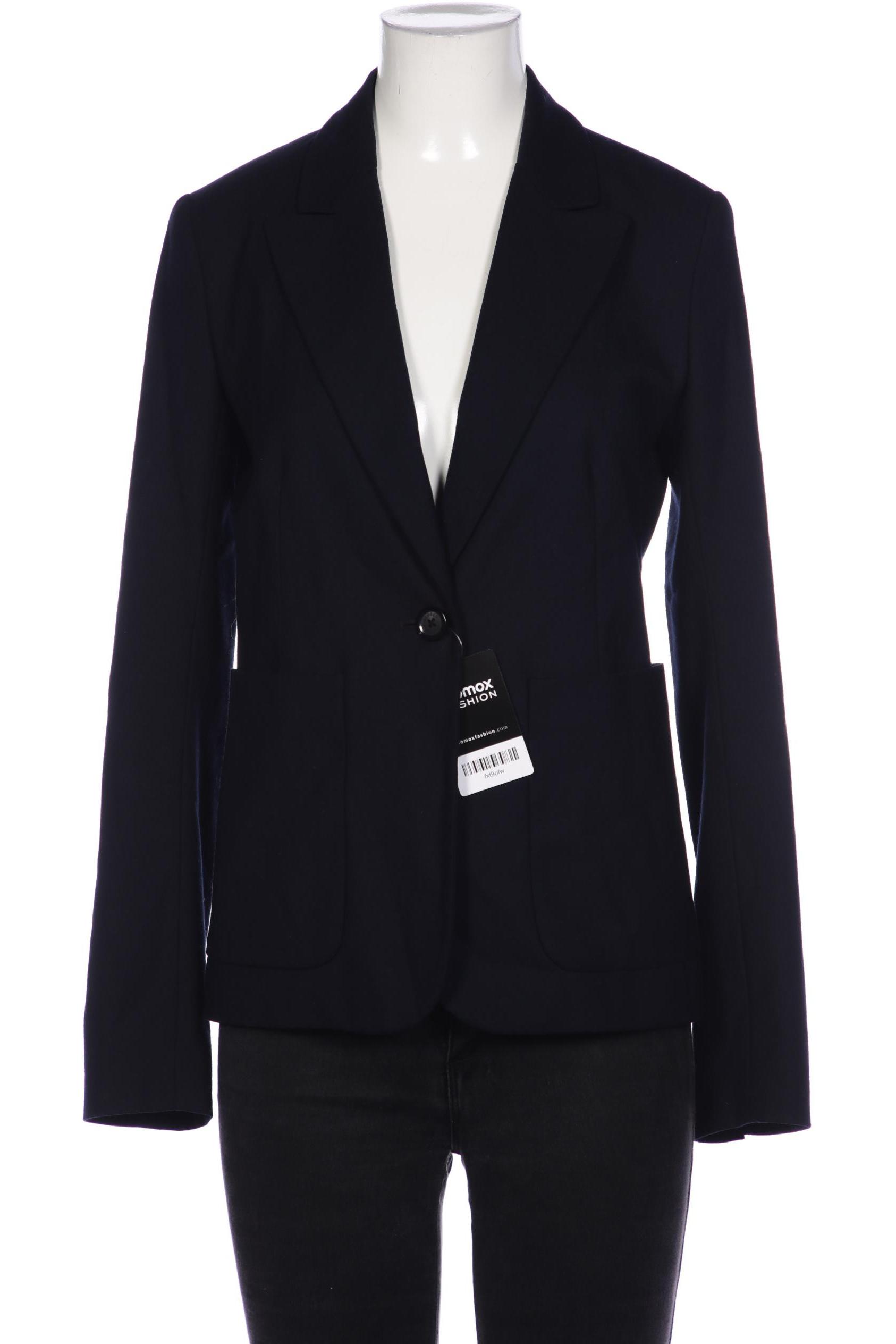 

Closed Damen Blazer, marineblau