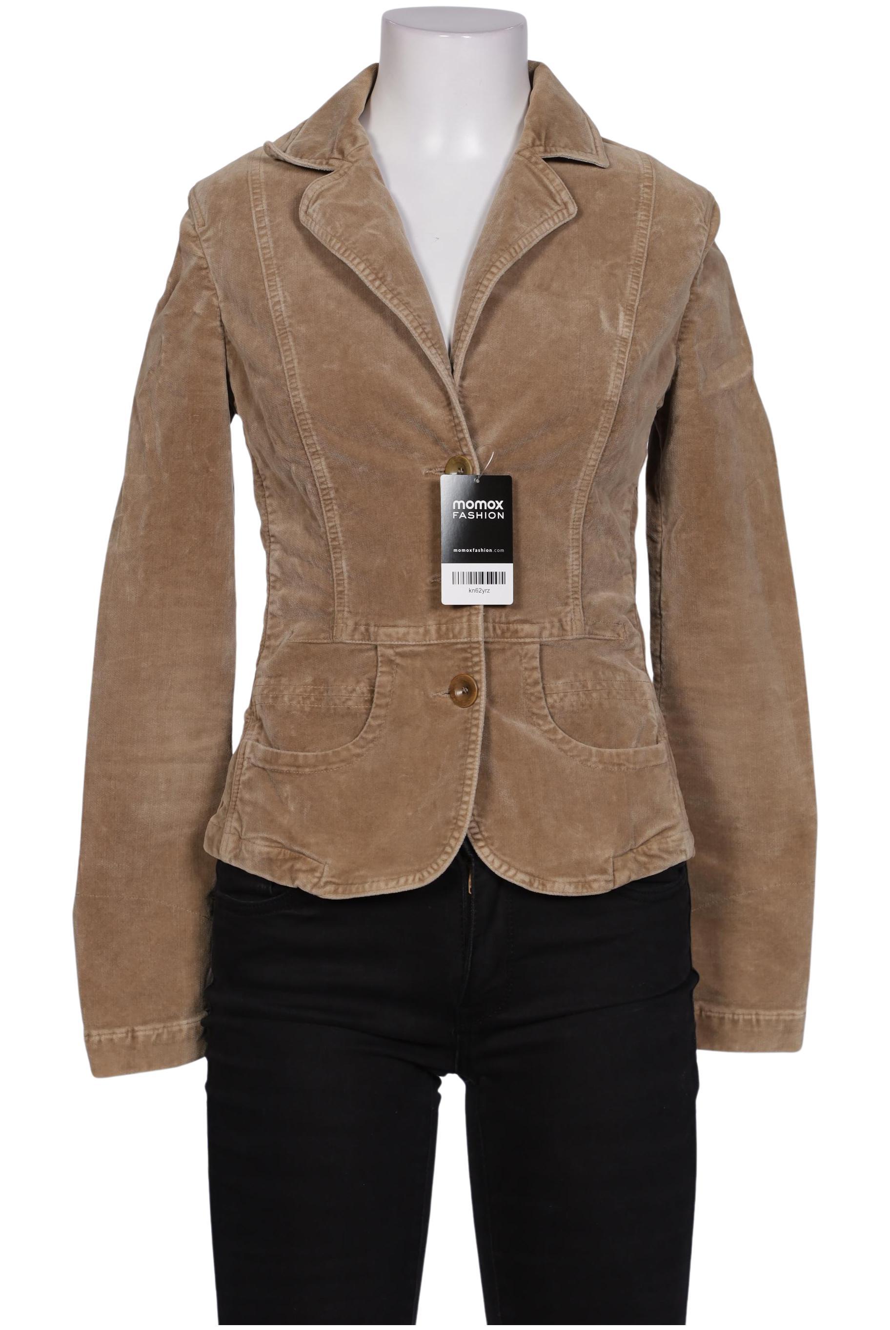 

Closed Damen Blazer, beige, Gr. 36