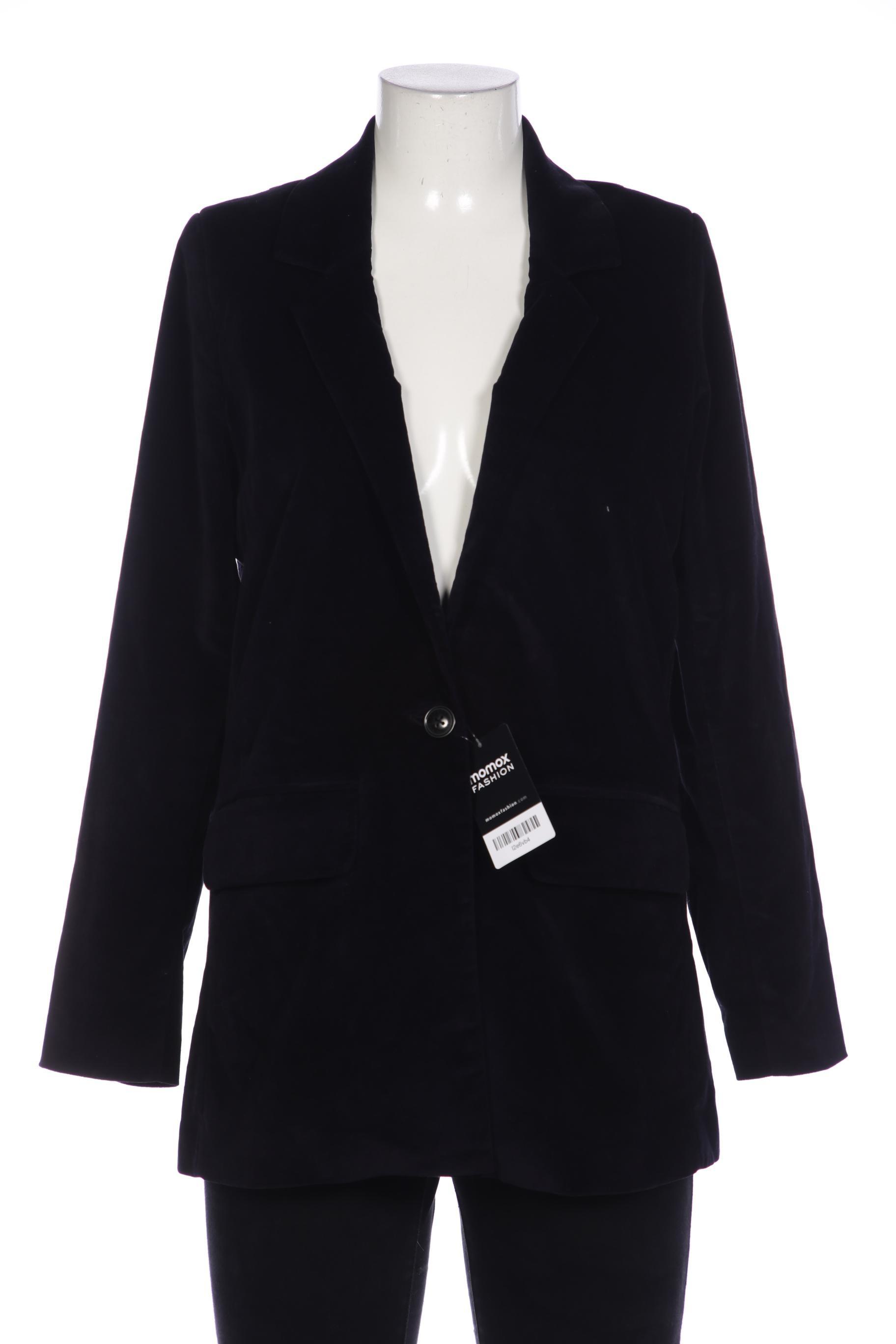 

Closed Damen Blazer, marineblau, Gr. 38