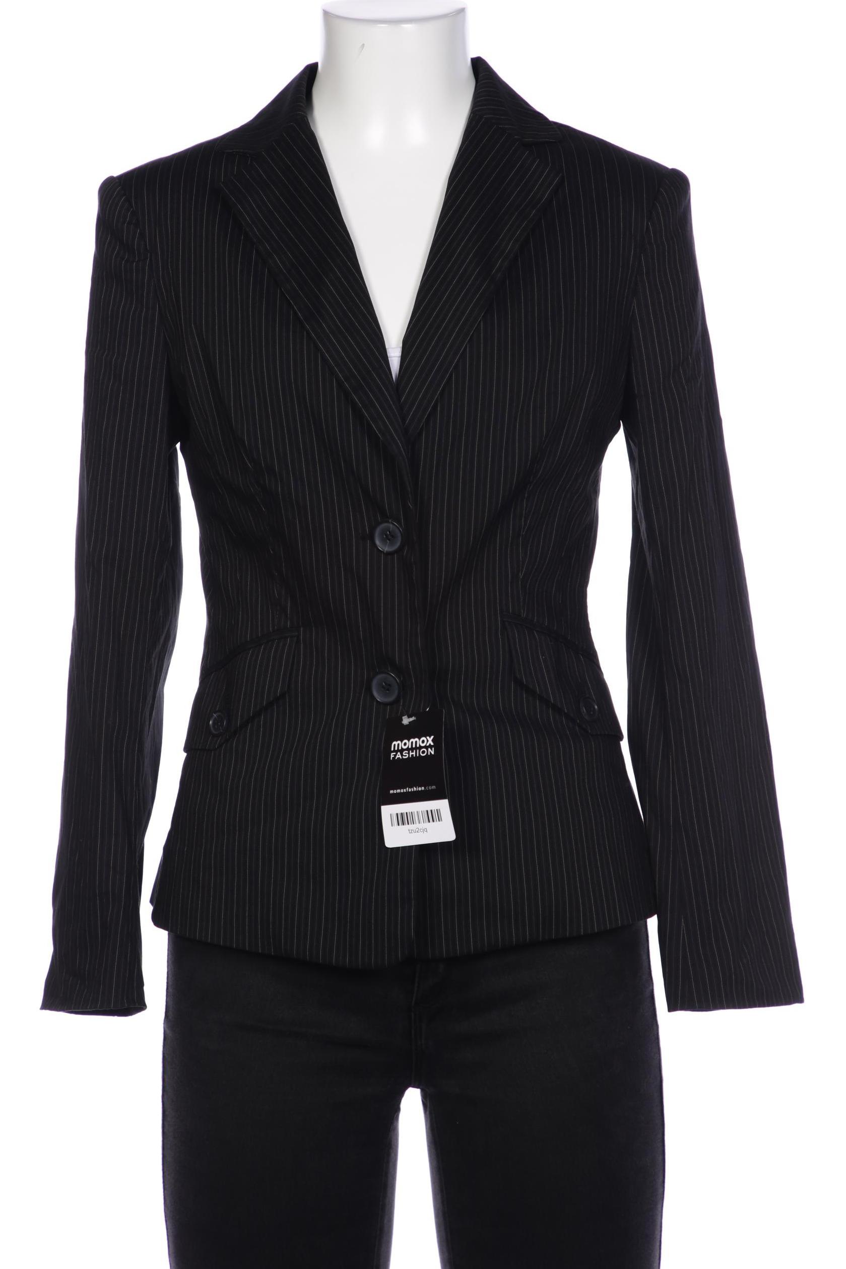 

Closed Damen Blazer, schwarz