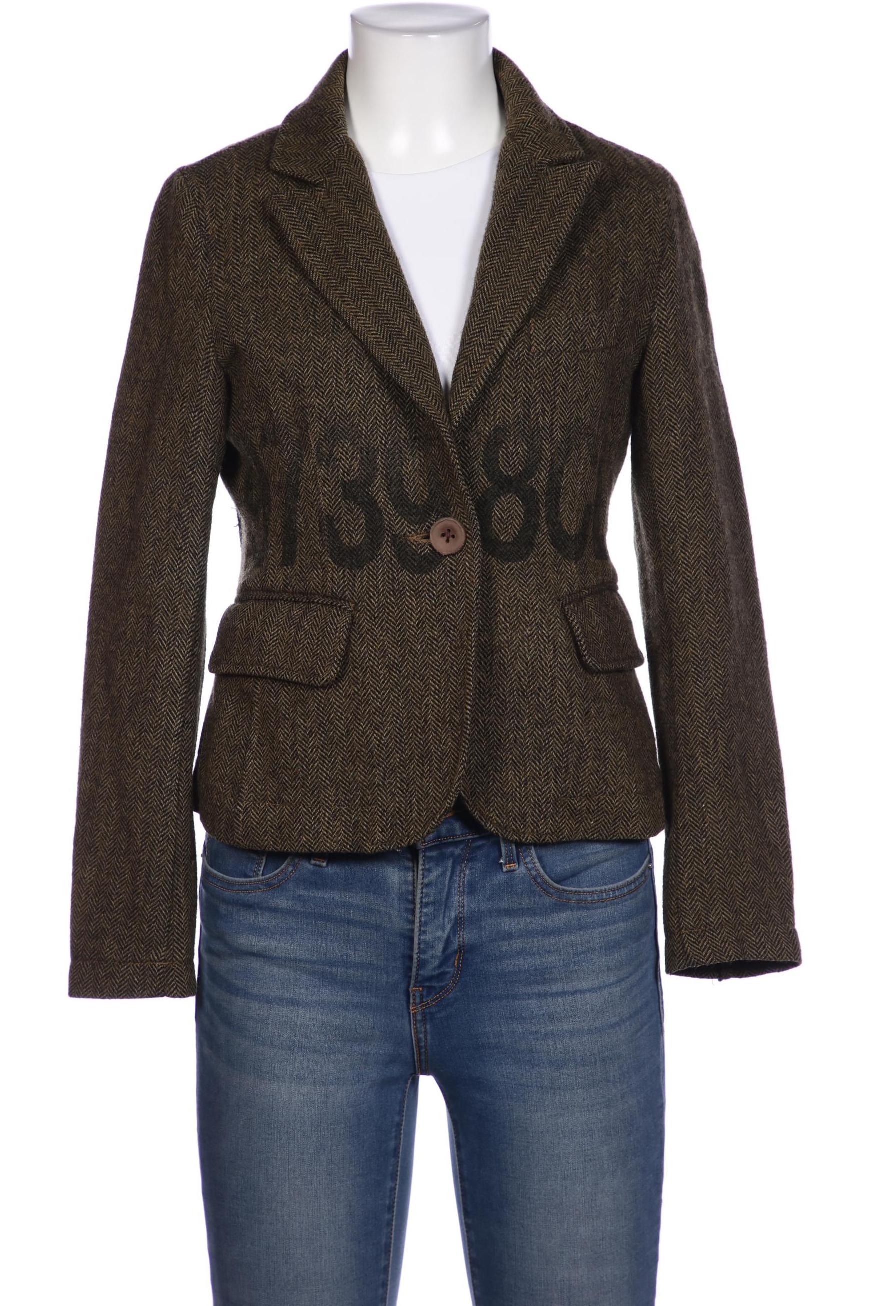 

Closed Damen Blazer, braun