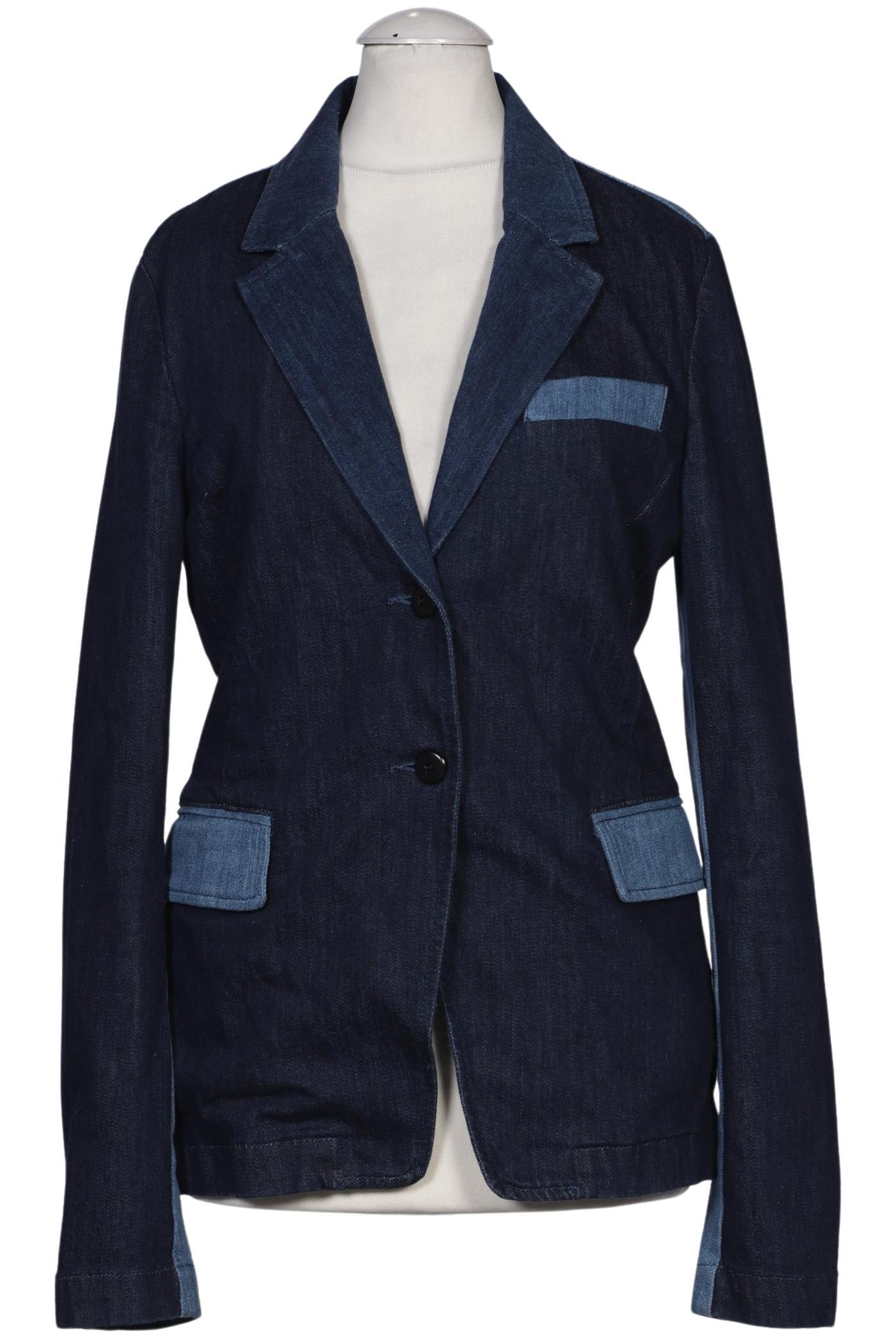 

Closed Damen Blazer, marineblau, Gr. 36