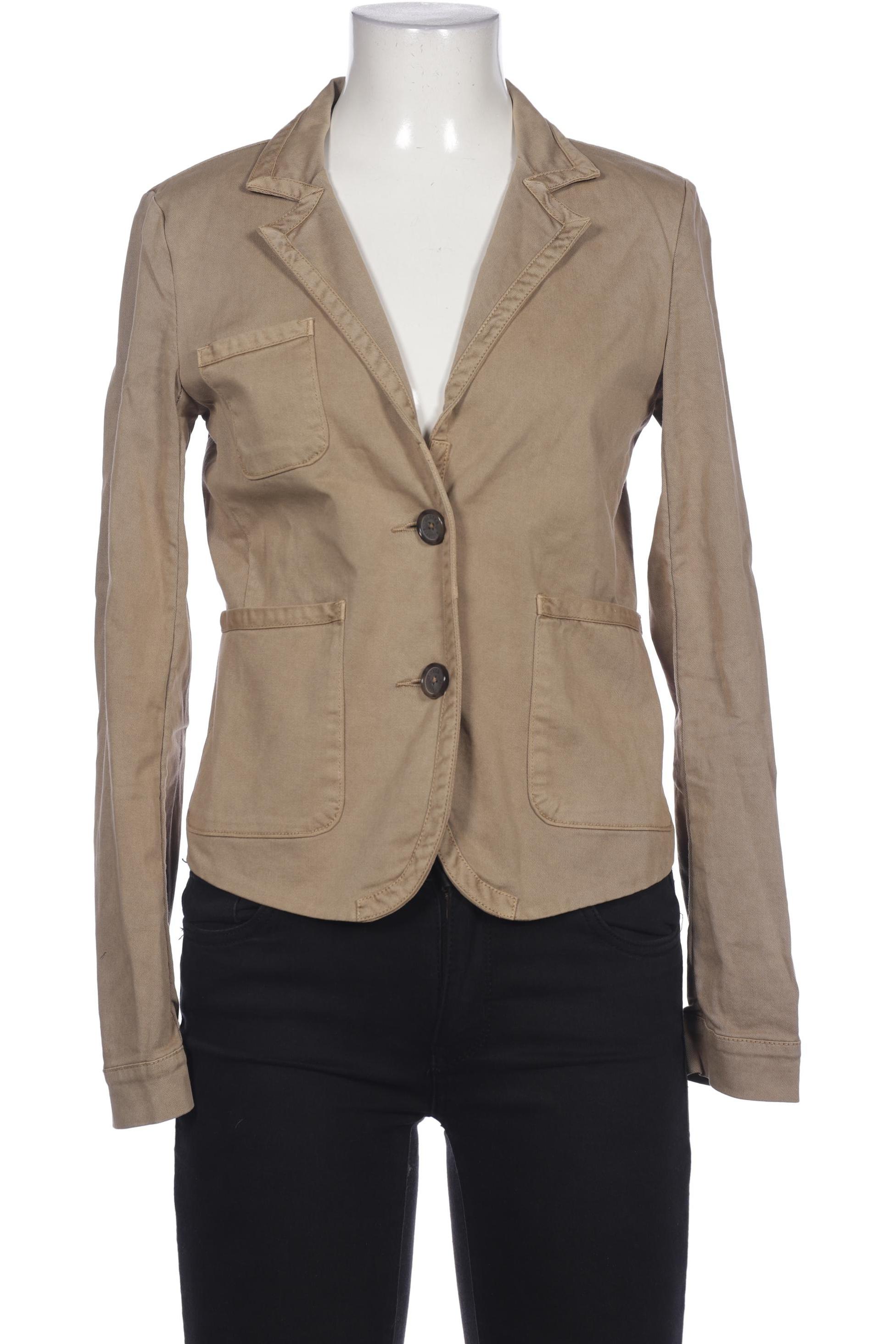 

Closed Damen Blazer, beige