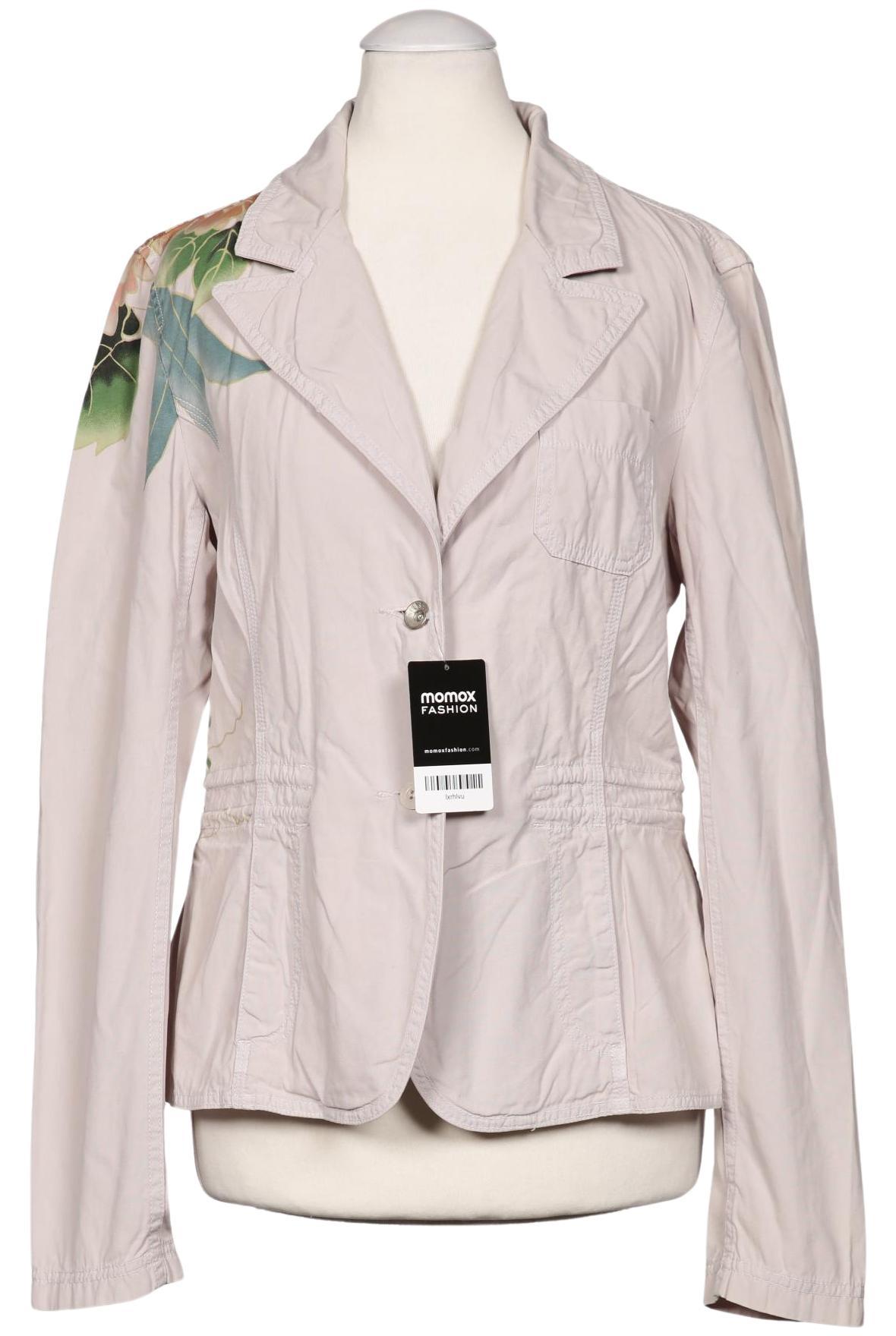 

Closed Damen Blazer, beige, Gr. 38