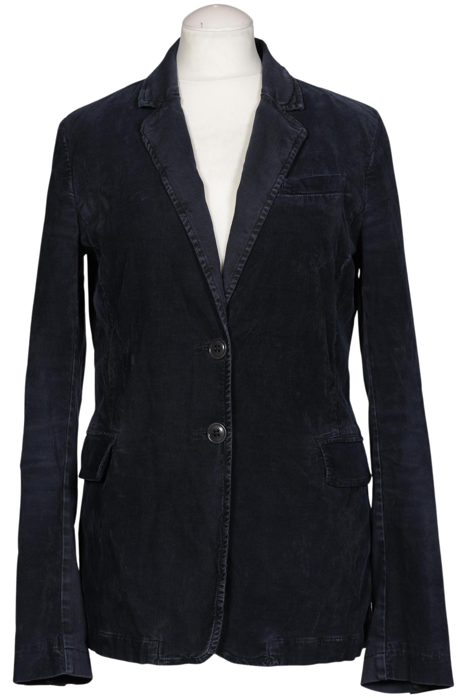 

Closed Damen Blazer, marineblau, Gr. 38