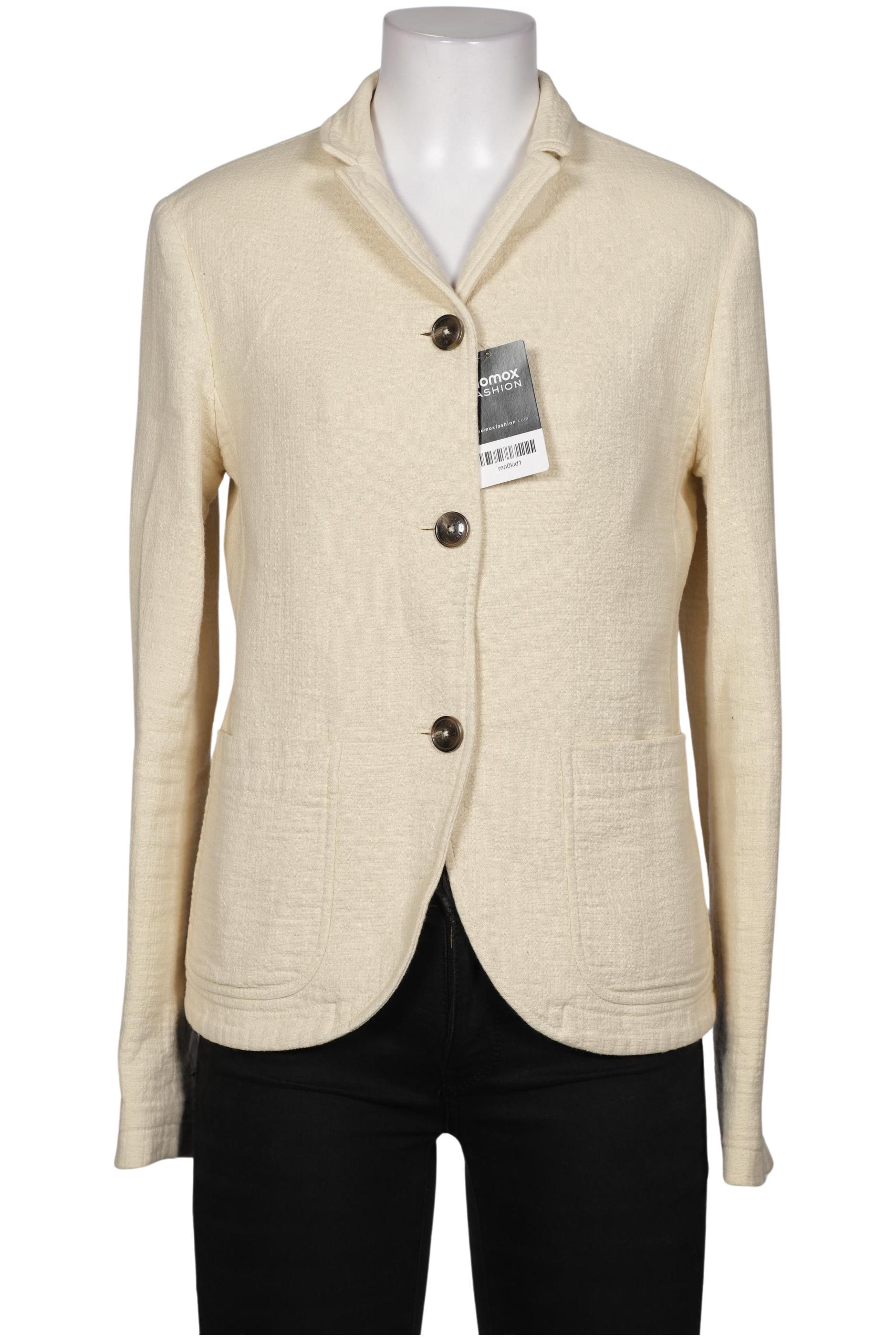 

Closed Damen Blazer, cremeweiß, Gr. 36