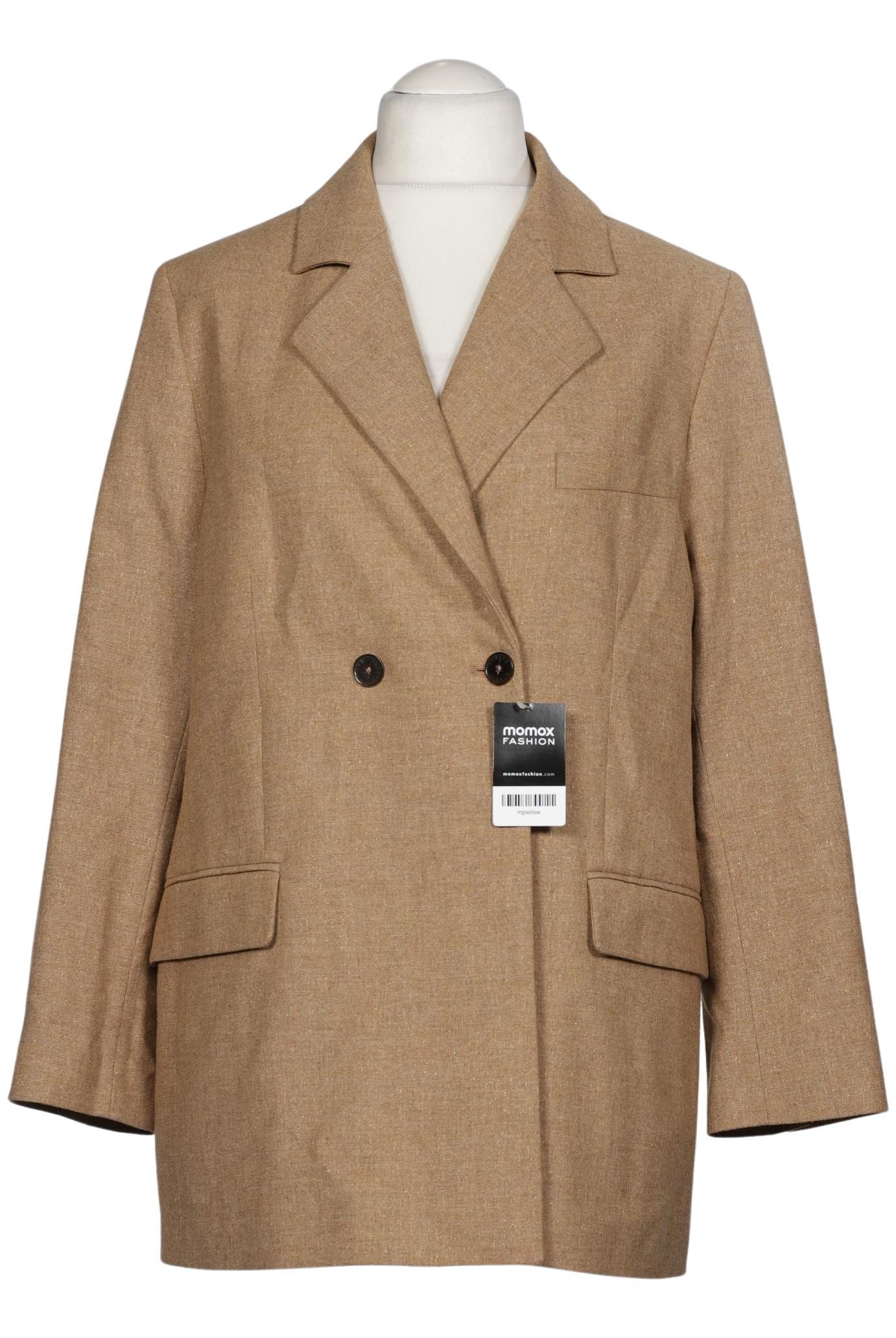 

Closed Damen Blazer, beige, Gr. 44