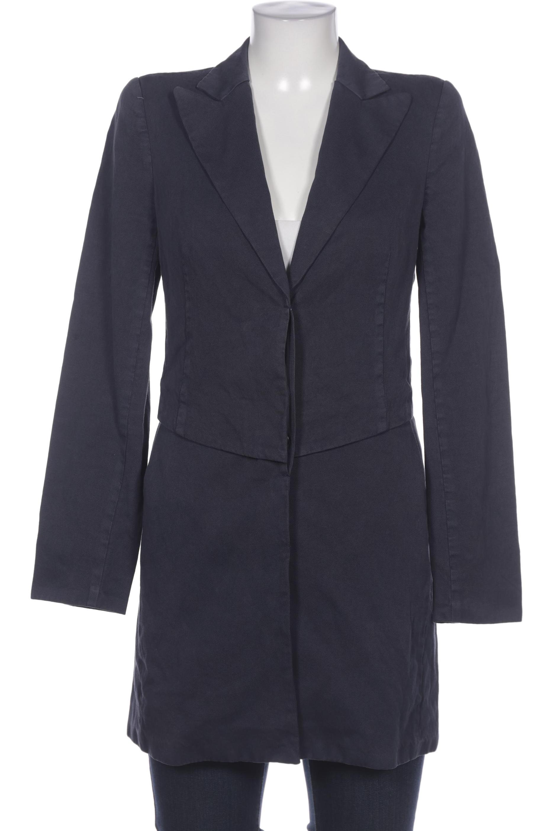 

Closed Damen Blazer, marineblau, Gr. 36