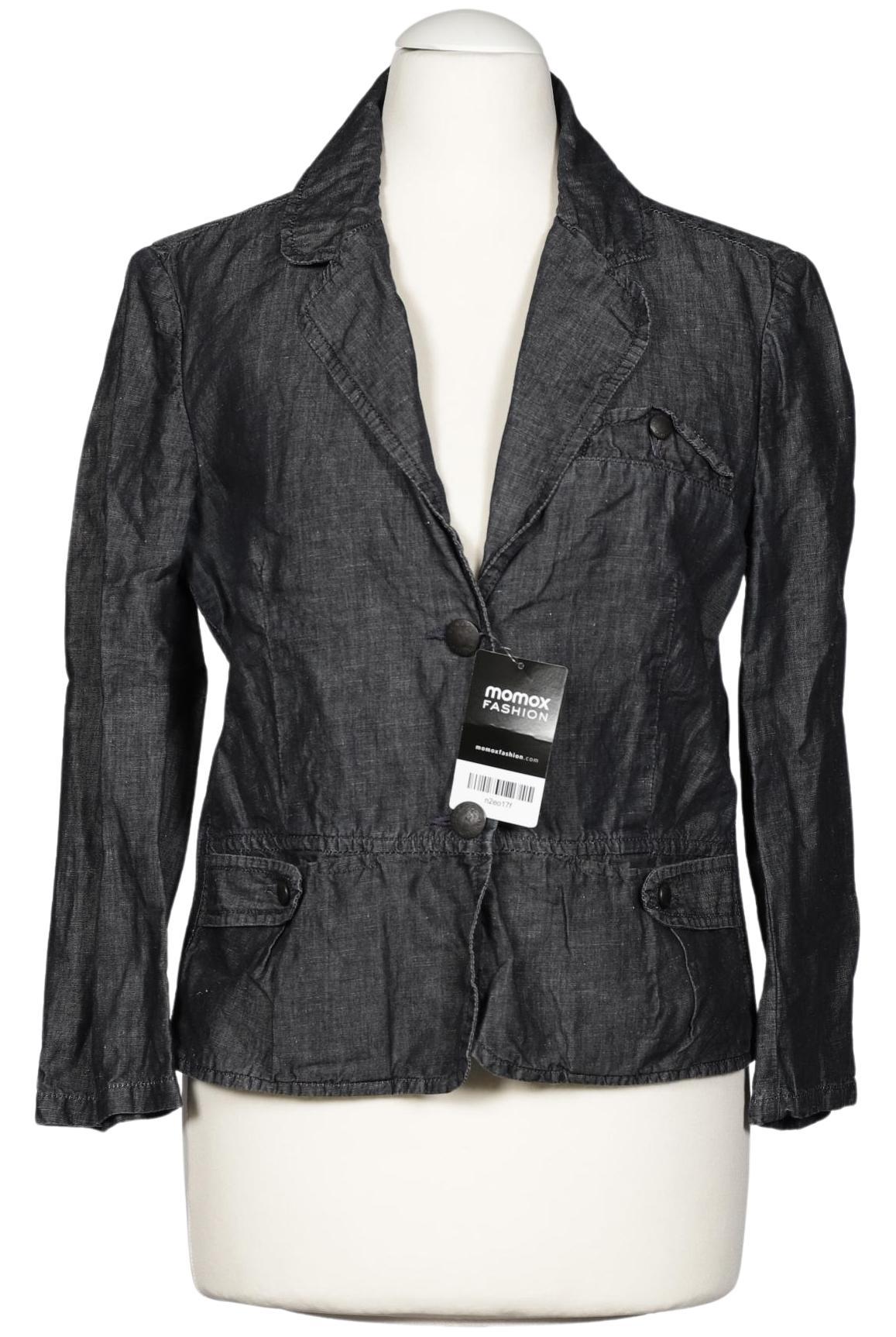 

Closed Damen Blazer, grau, Gr. 36