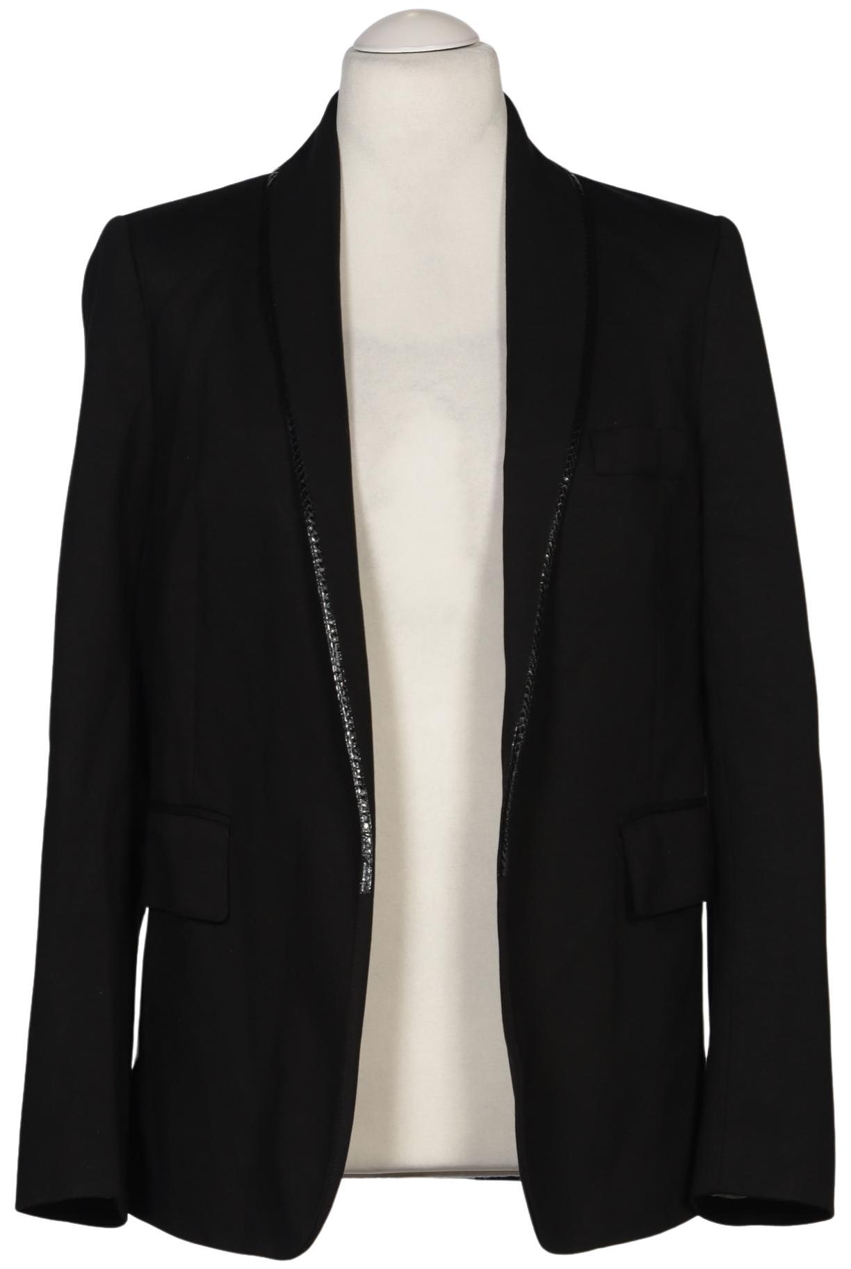 

Closed Damen Blazer, schwarz, Gr. 42