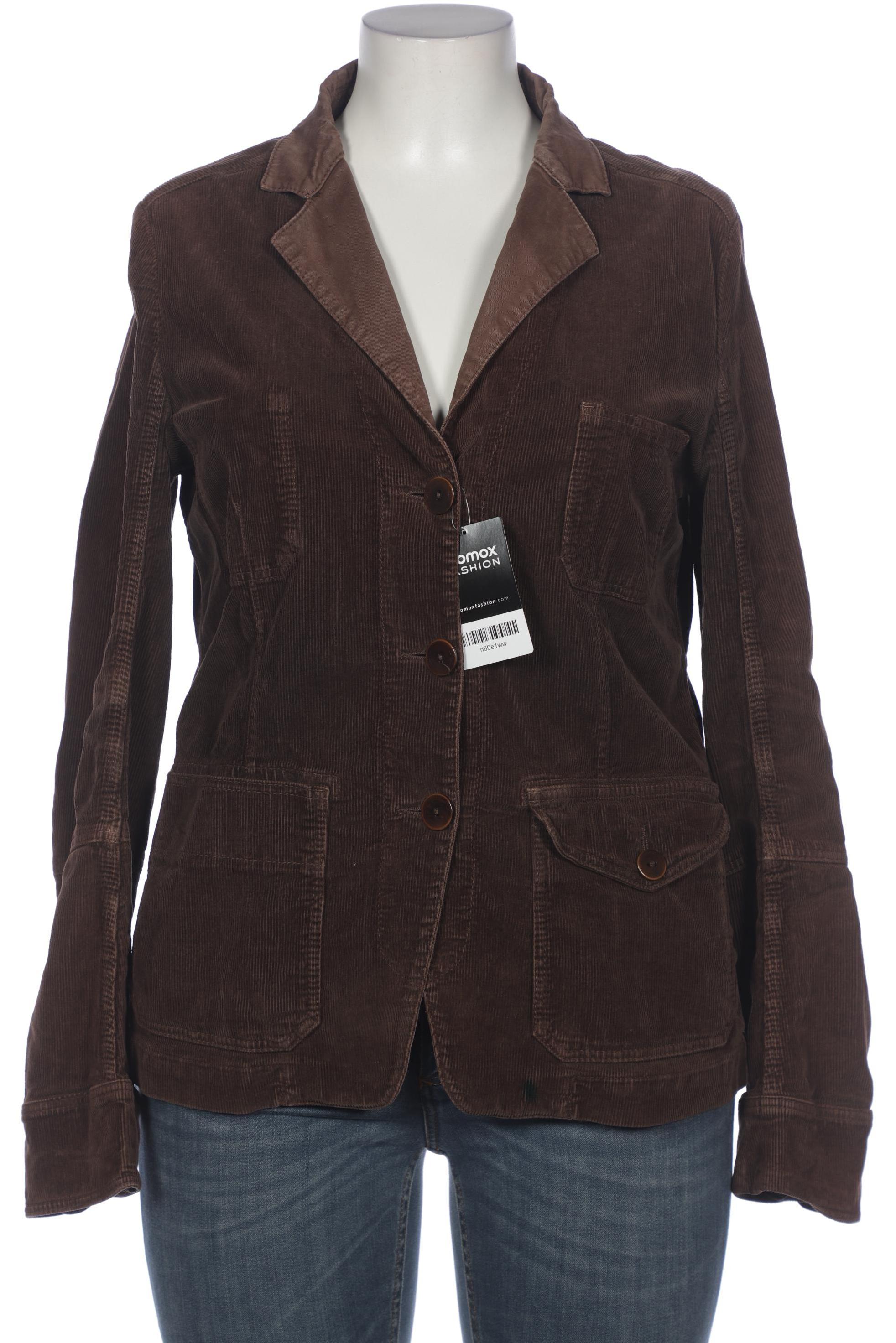 

Closed Damen Blazer, braun, Gr. 44