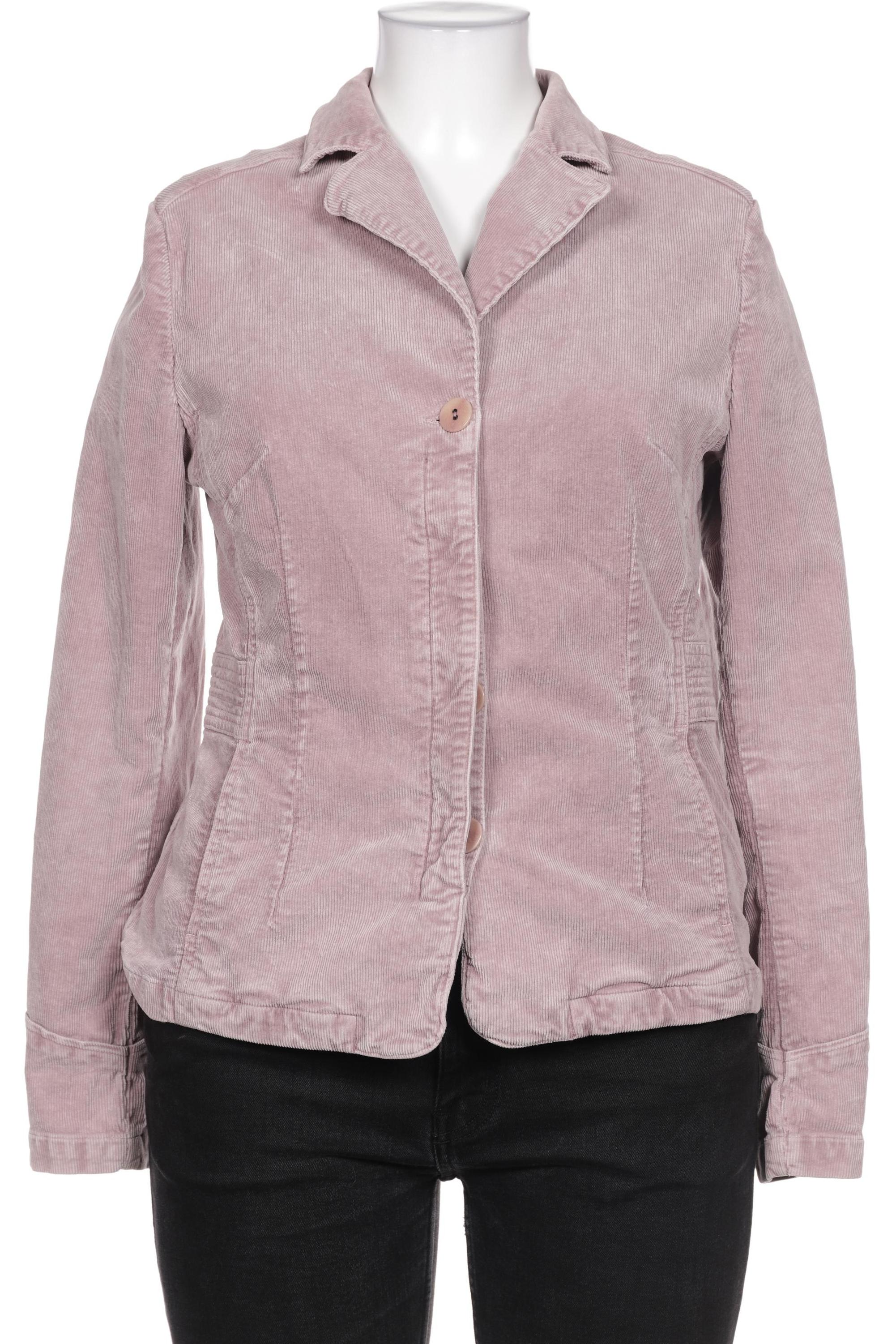 

Closed Damen Blazer, flieder