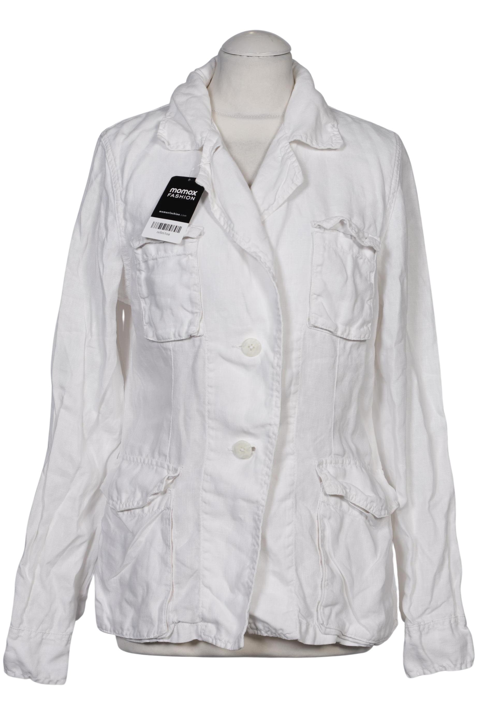 

Closed Damen Blazer, weiß, Gr. 38