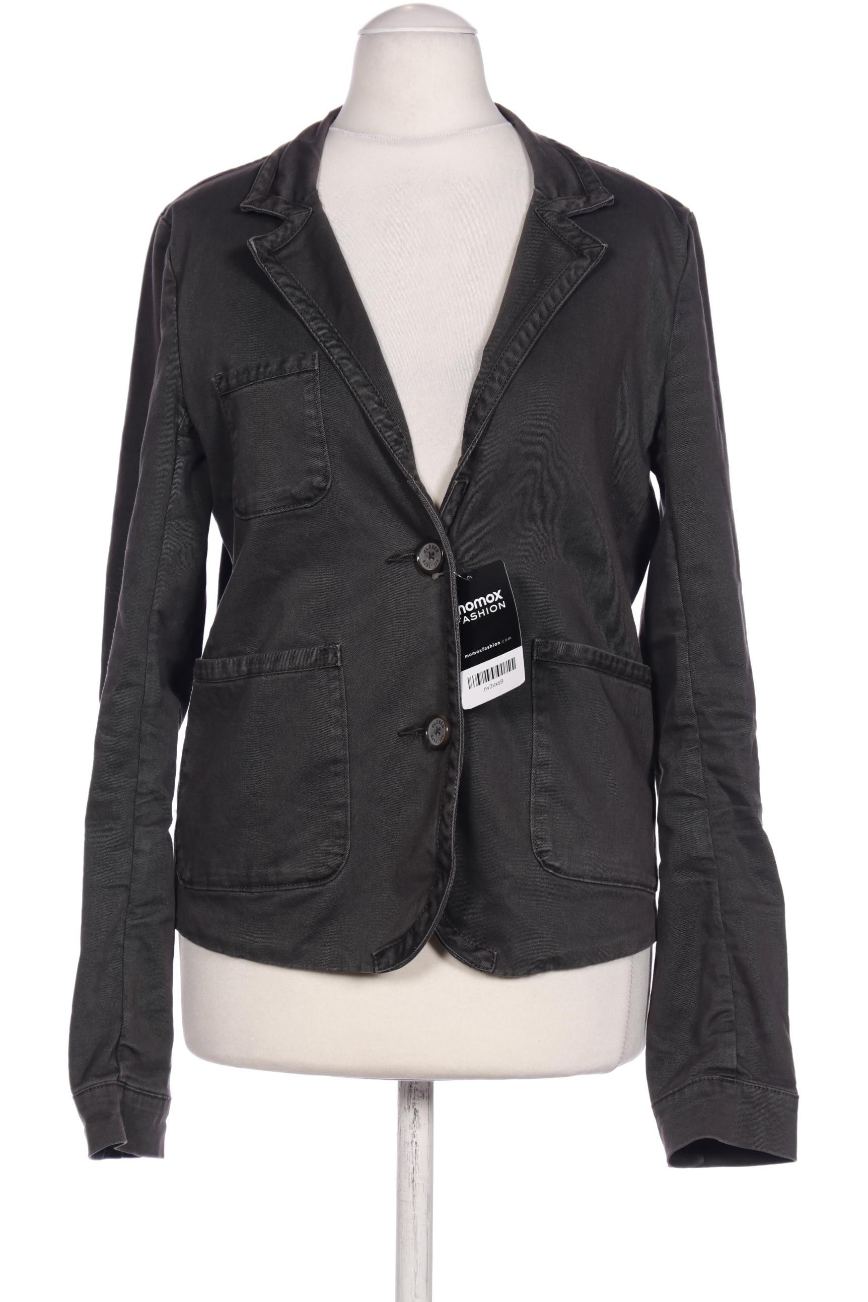 

Closed Damen Blazer, grau, Gr. 38