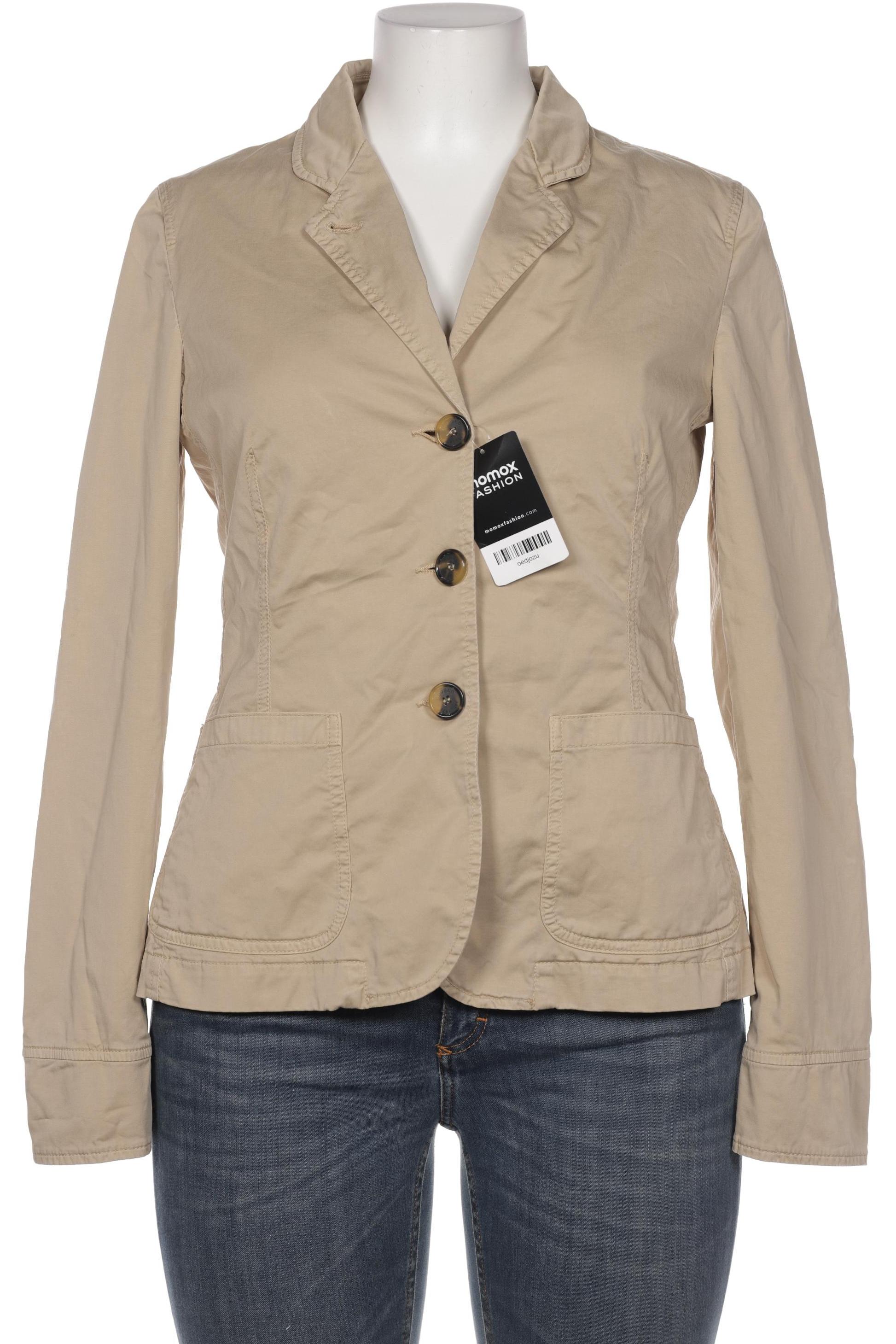 

Closed Damen Blazer, beige, Gr. 42