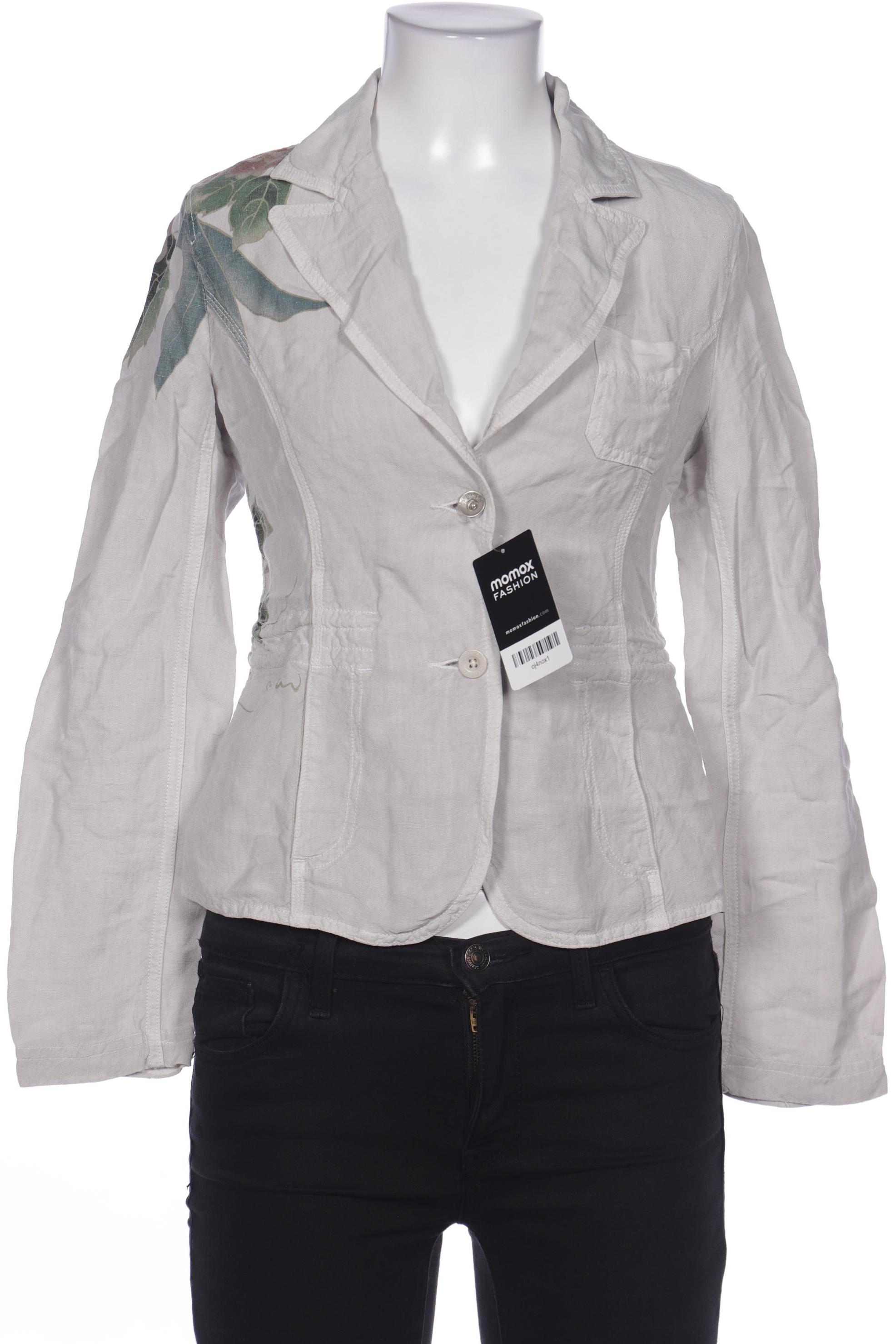 

Closed Damen Blazer, grau, Gr. 34