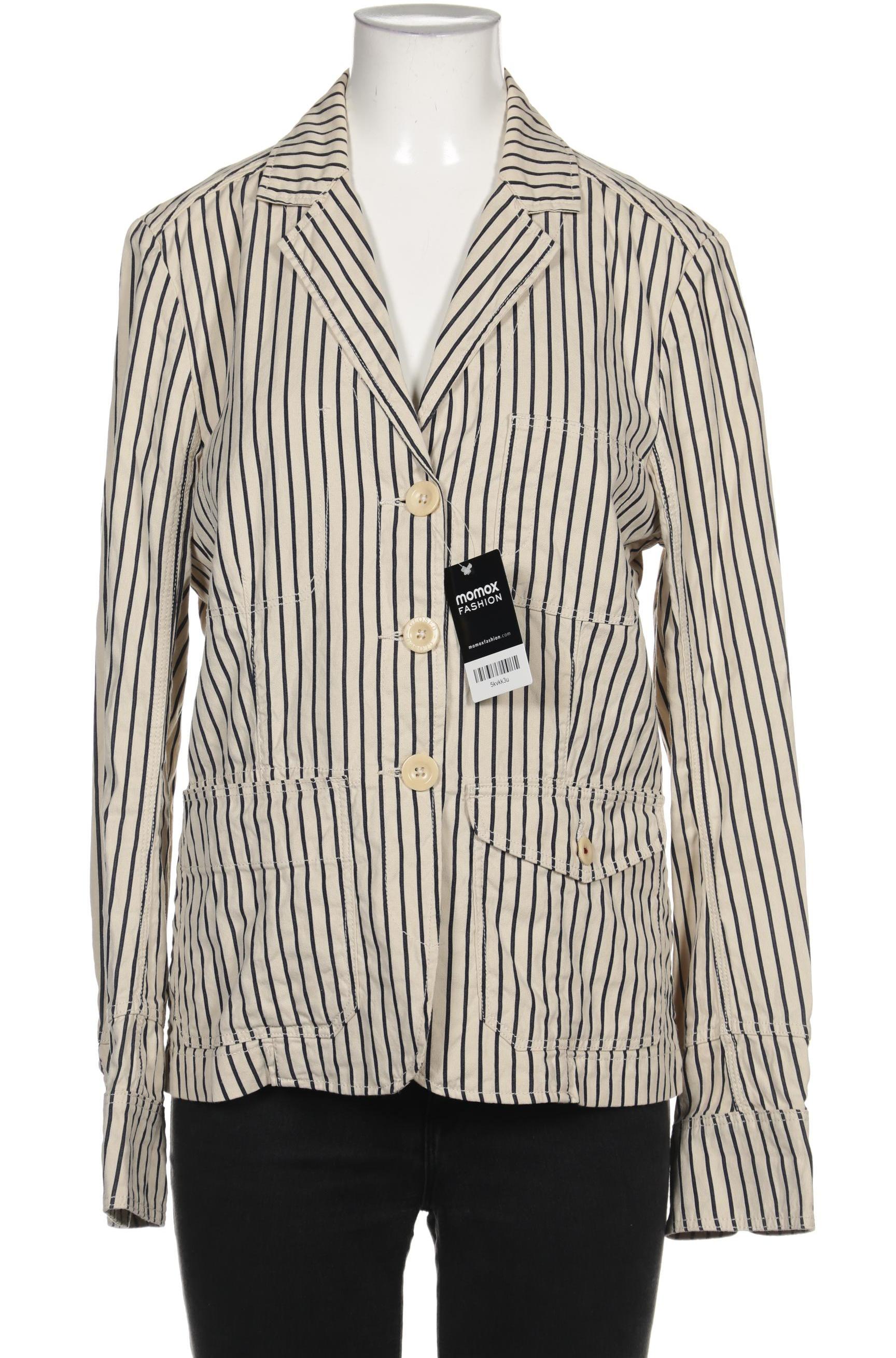 

Closed Damen Blazer, beige, Gr. 38