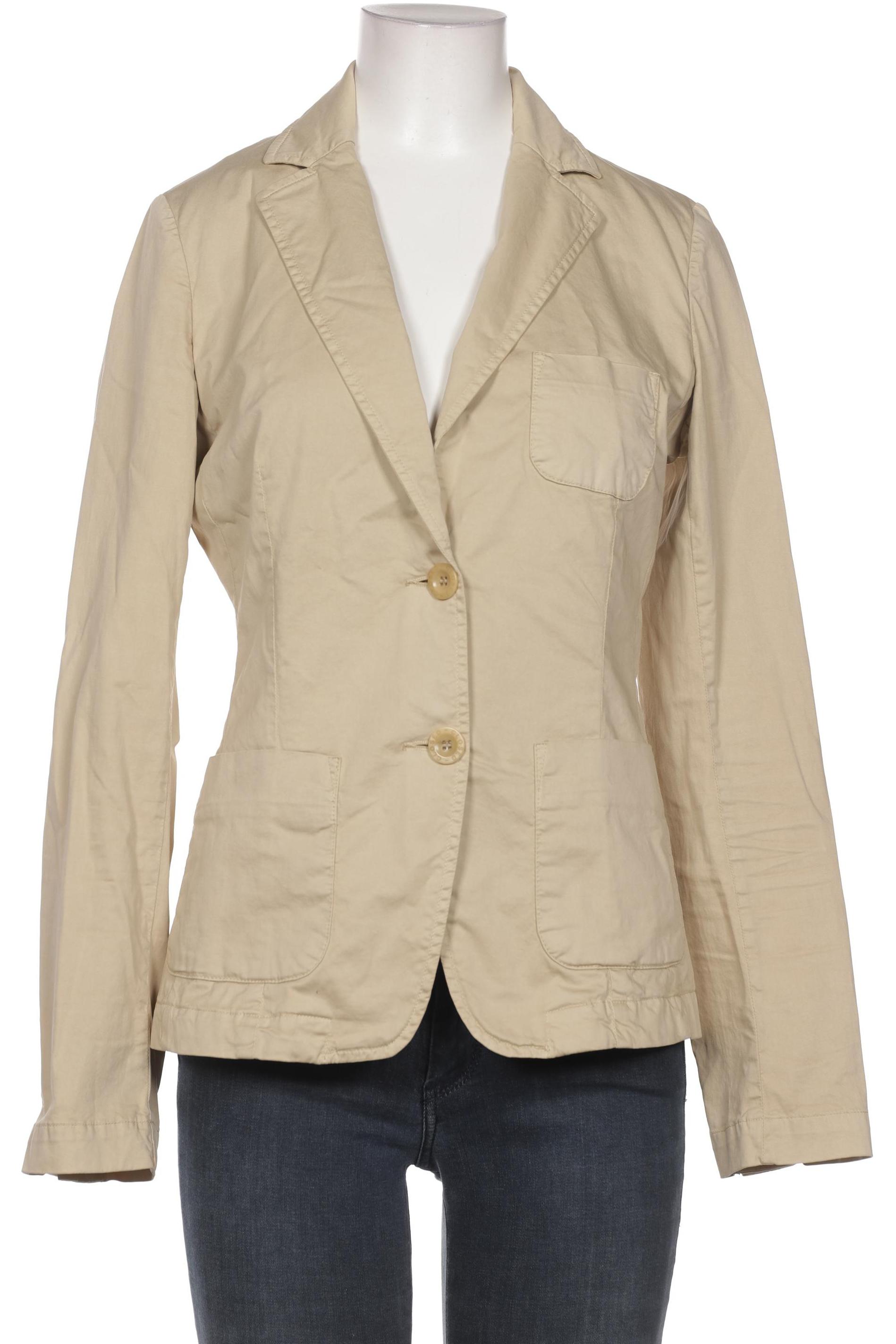 

Closed Damen Blazer, beige, Gr. 36