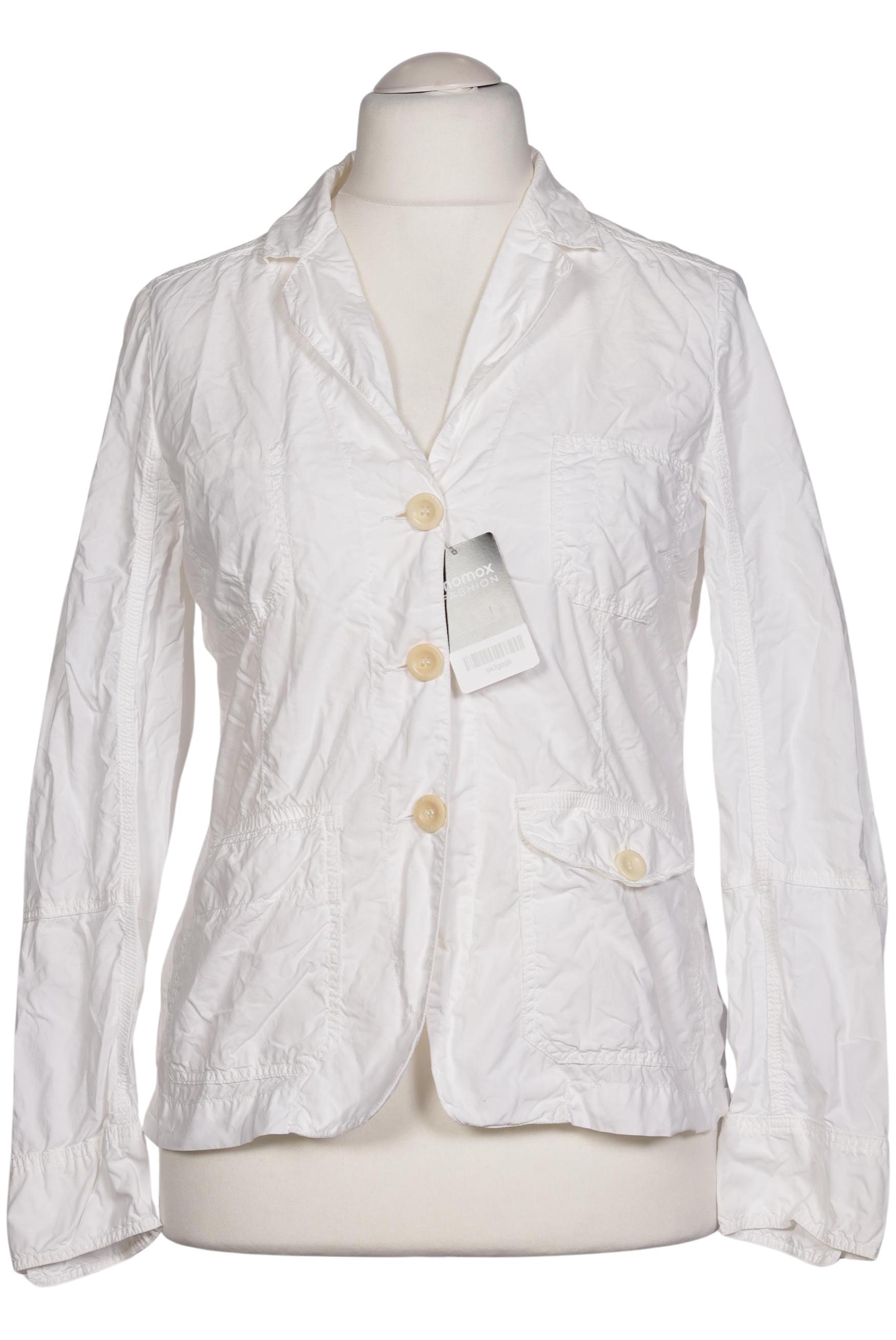 

Closed Damen Blazer, weiß, Gr. 42