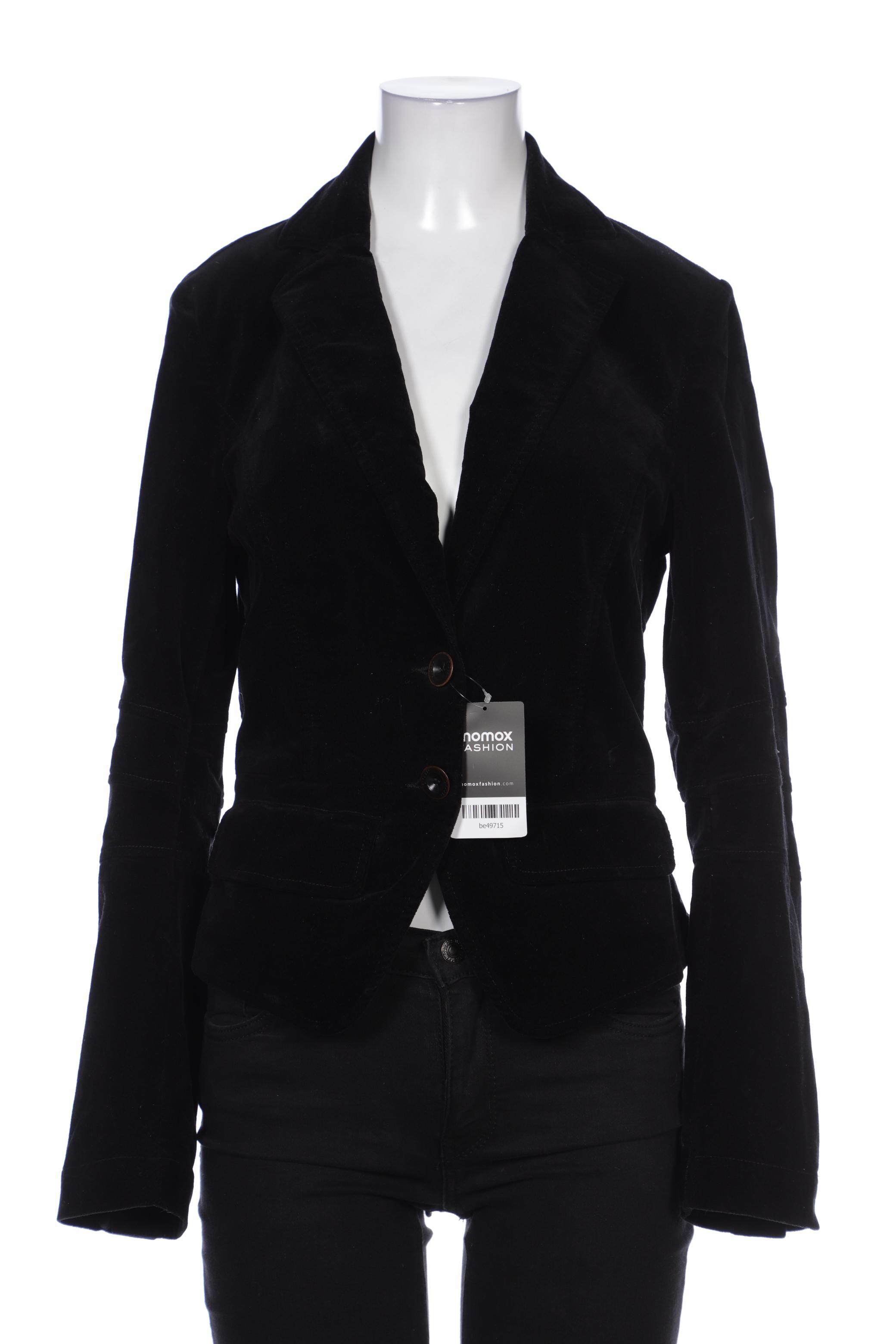 

Closed Damen Blazer, schwarz