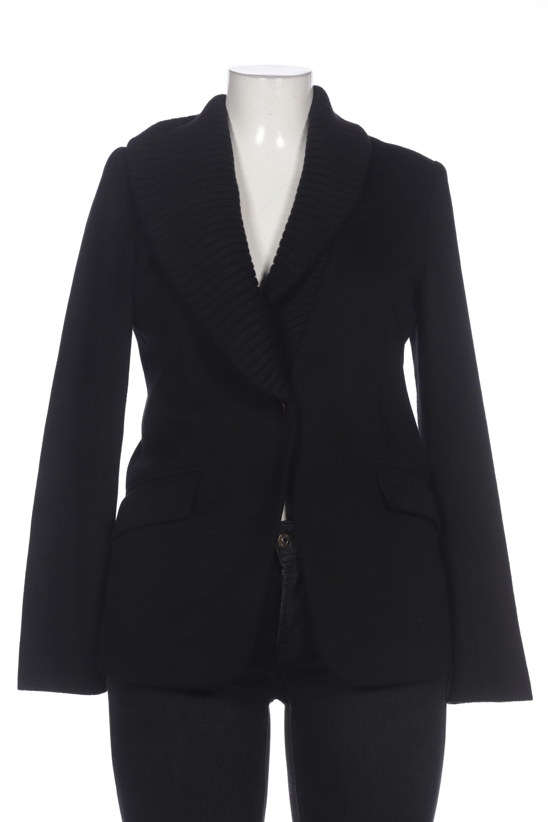 

Closed Damen Blazer, schwarz, Gr. 42