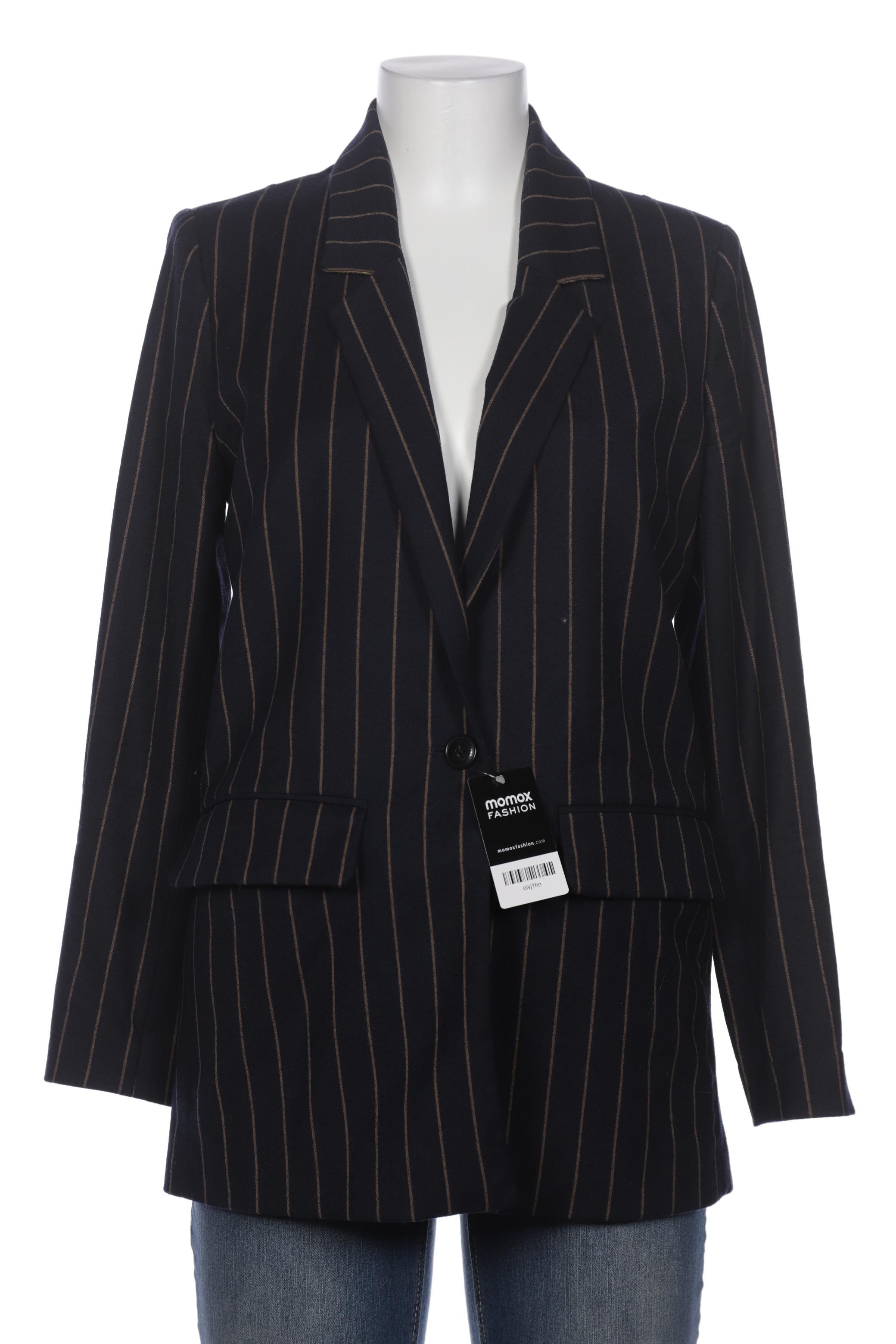 

Closed Damen Blazer, marineblau, Gr. 36