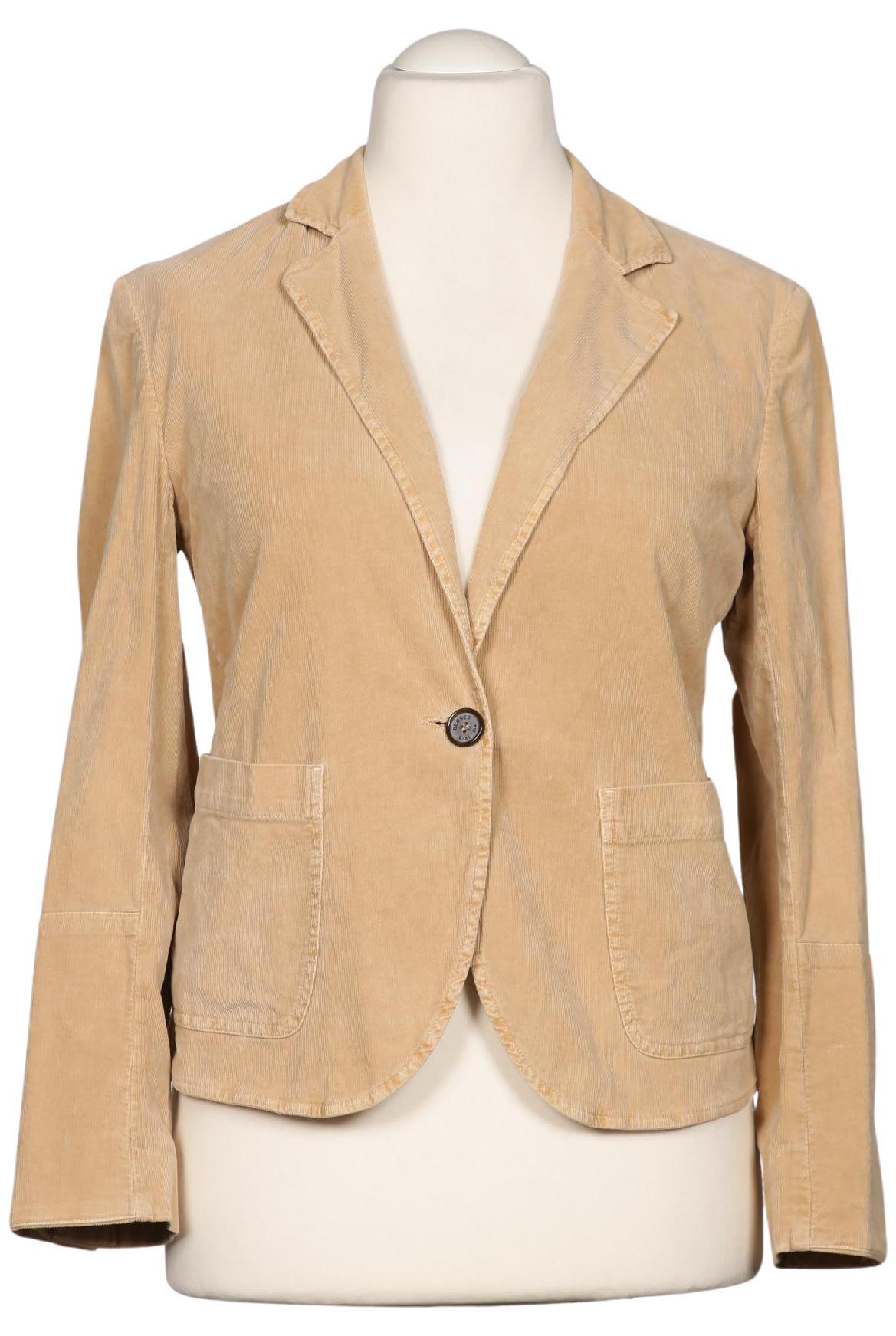 

Closed Damen Blazer, beige, Gr. 42