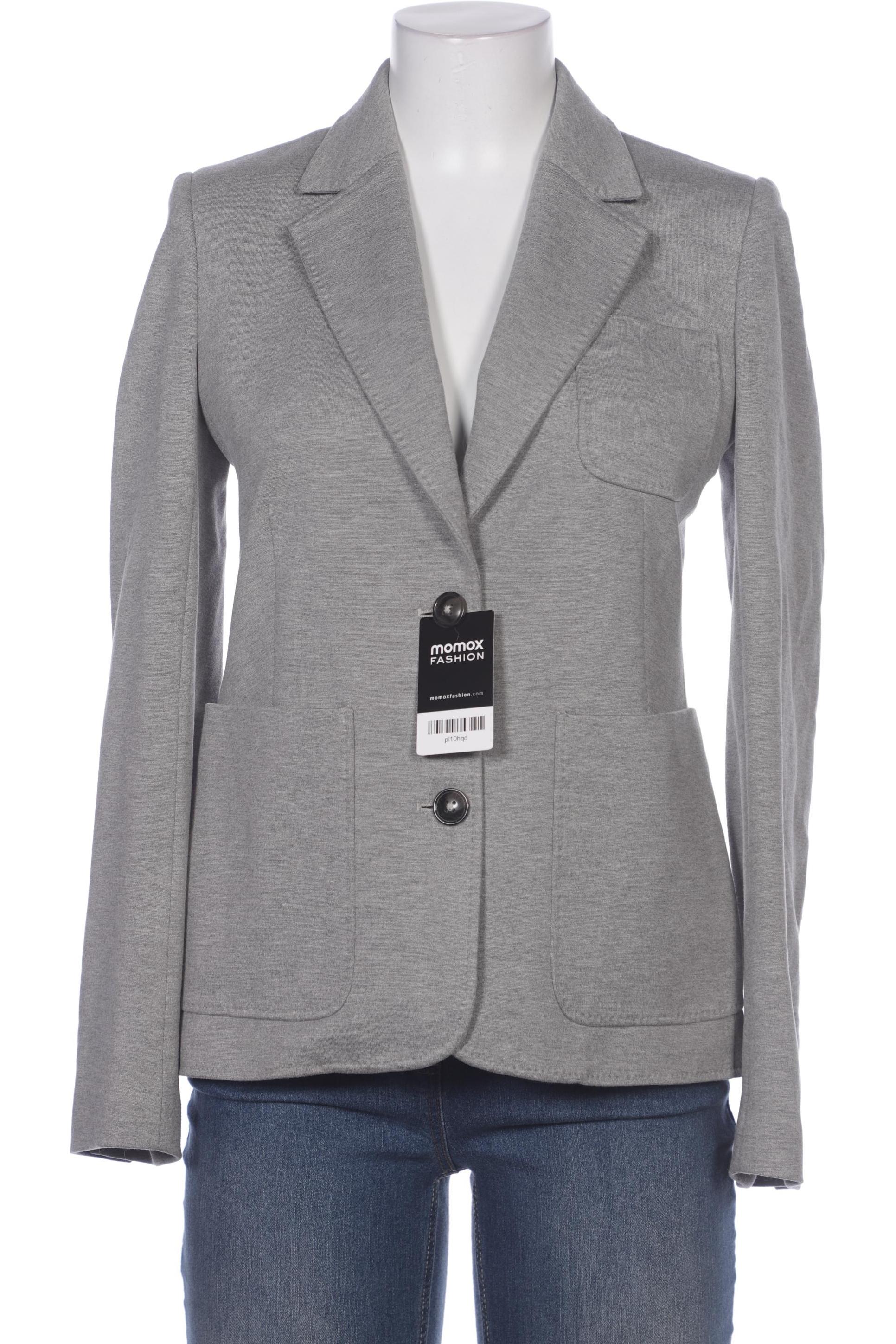 

Closed Damen Blazer, grau, Gr. 36