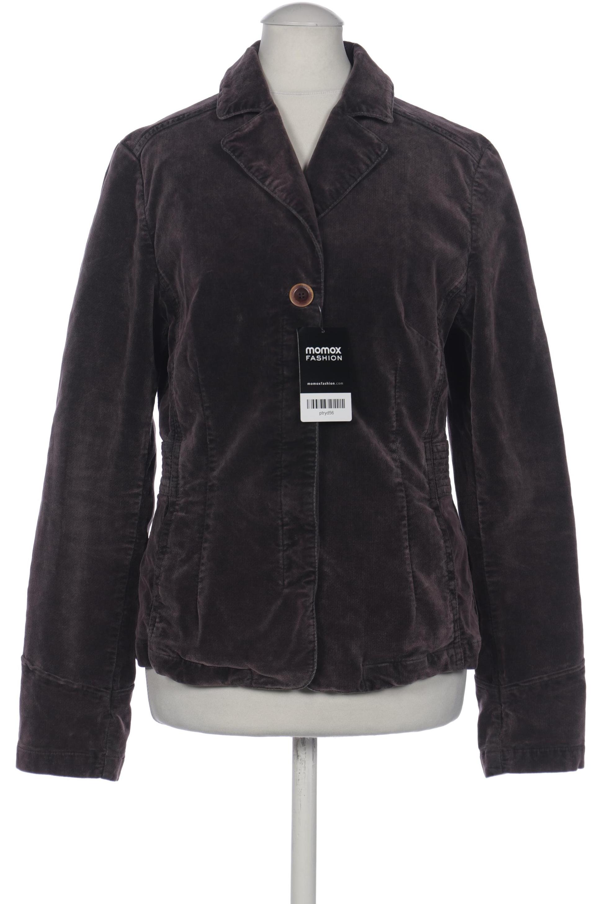 

Closed Damen Blazer, flieder, Gr. 36