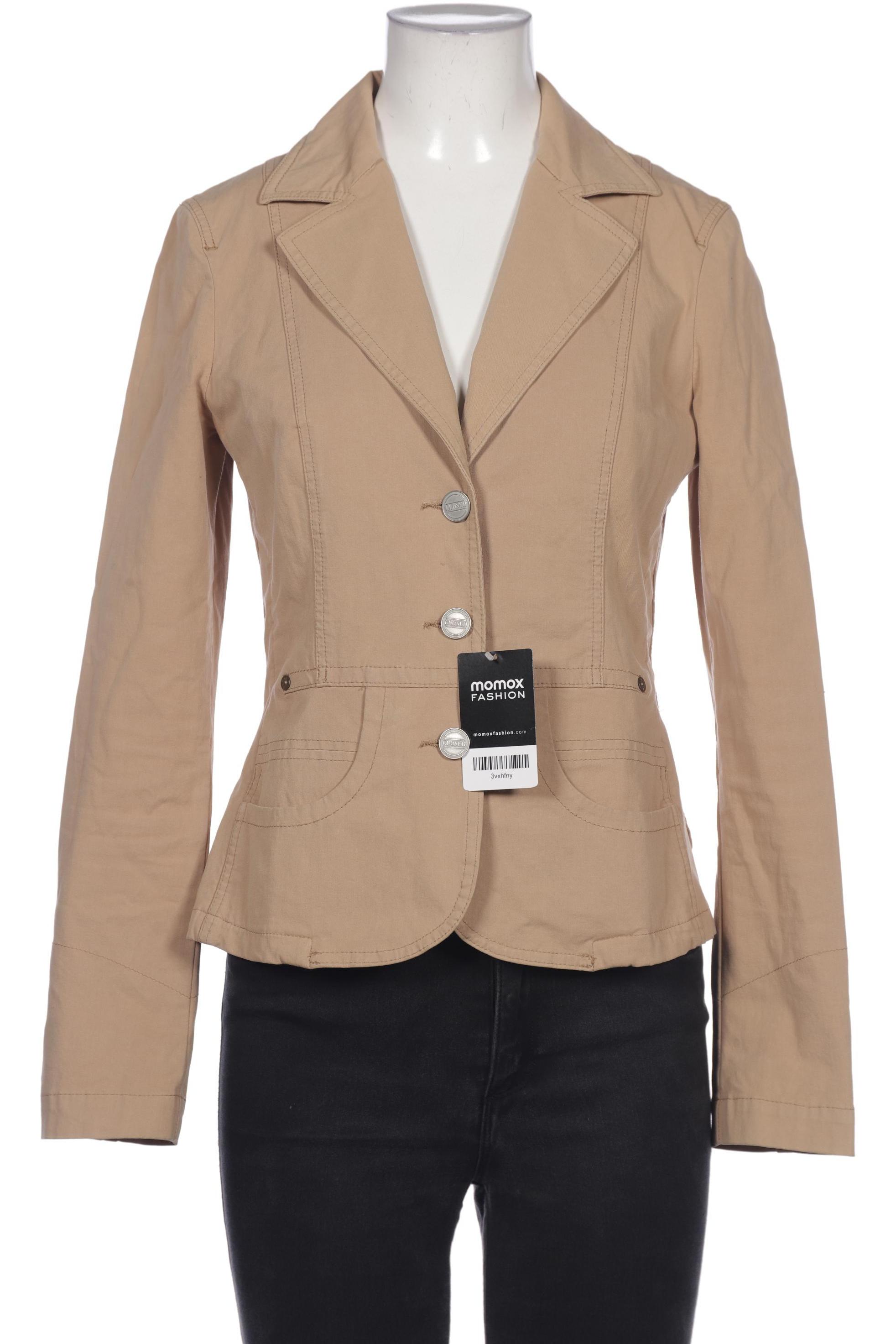 

Closed Damen Blazer, beige, Gr. 38