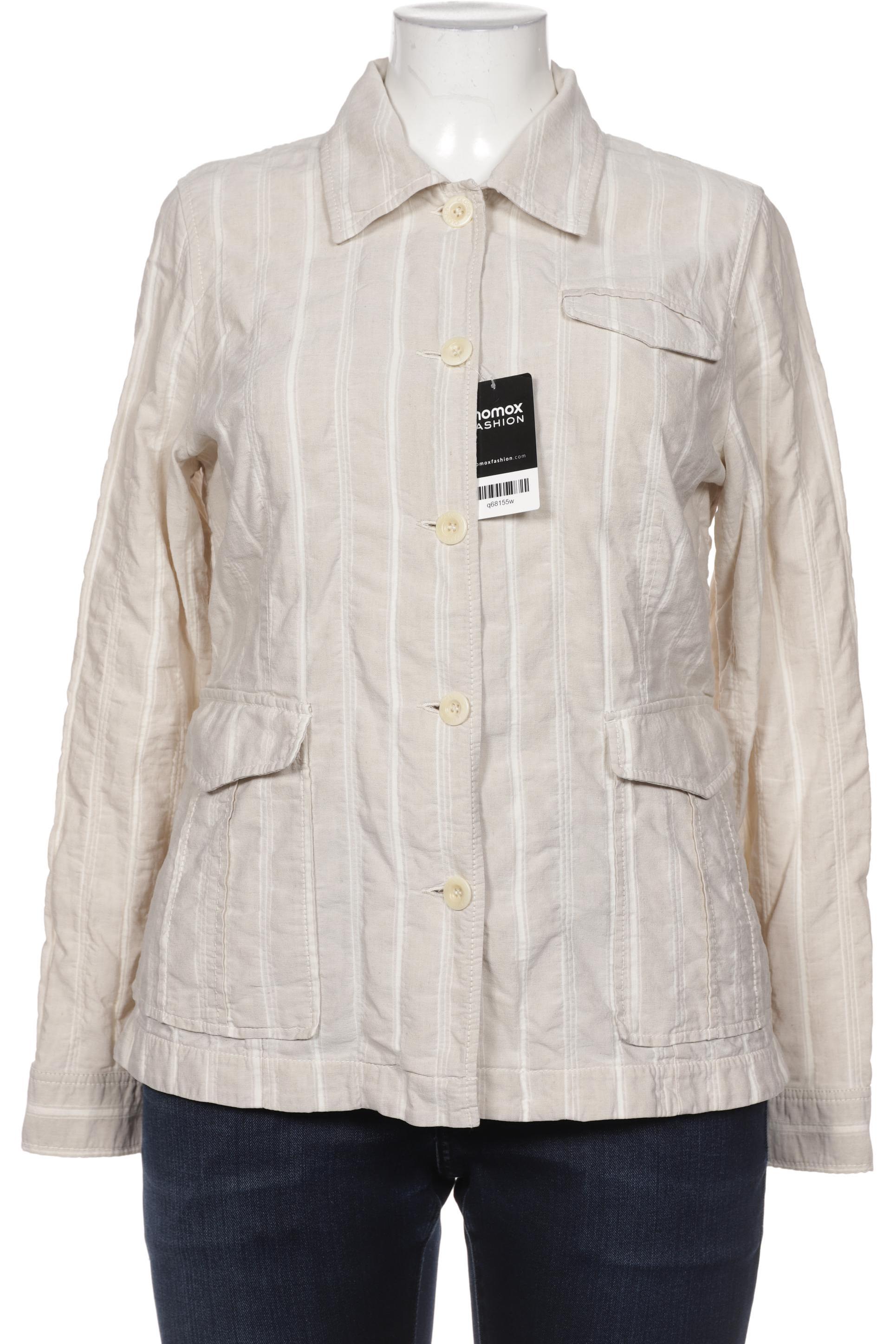 

Closed Damen Blazer, beige, Gr. 44