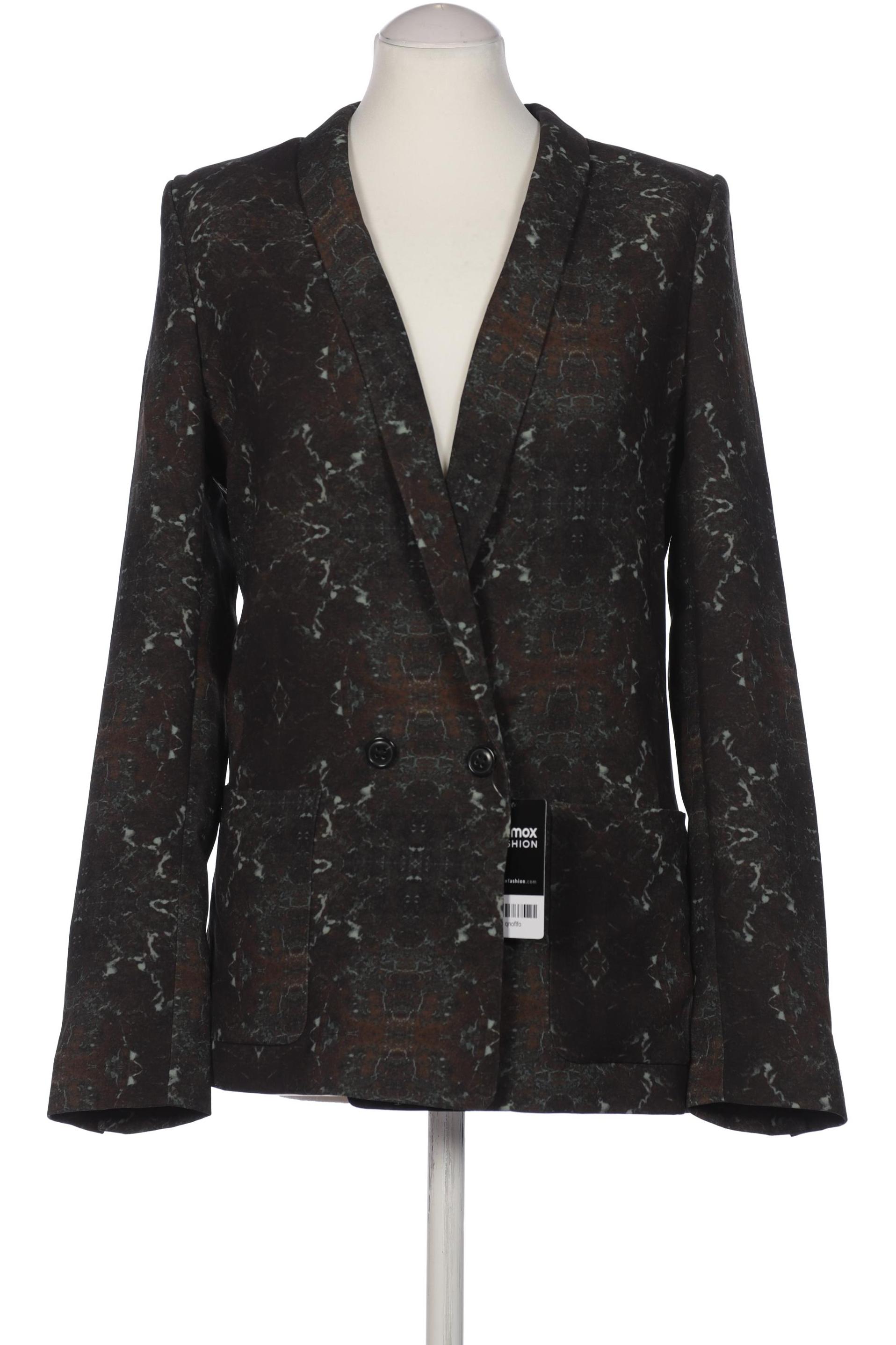 

Closed Damen Blazer, grün, Gr. 36