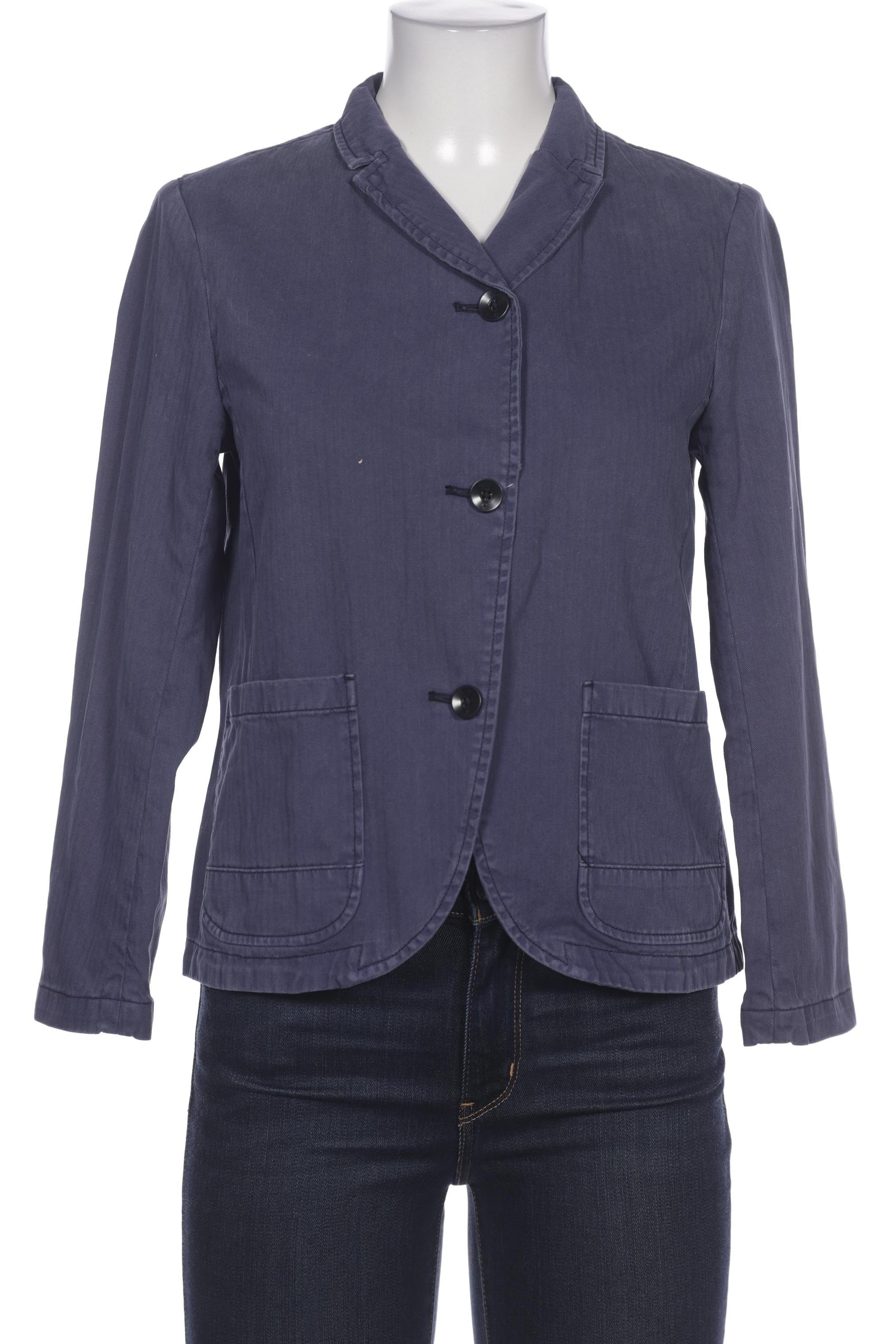 

Closed Damen Blazer, blau, Gr. 36