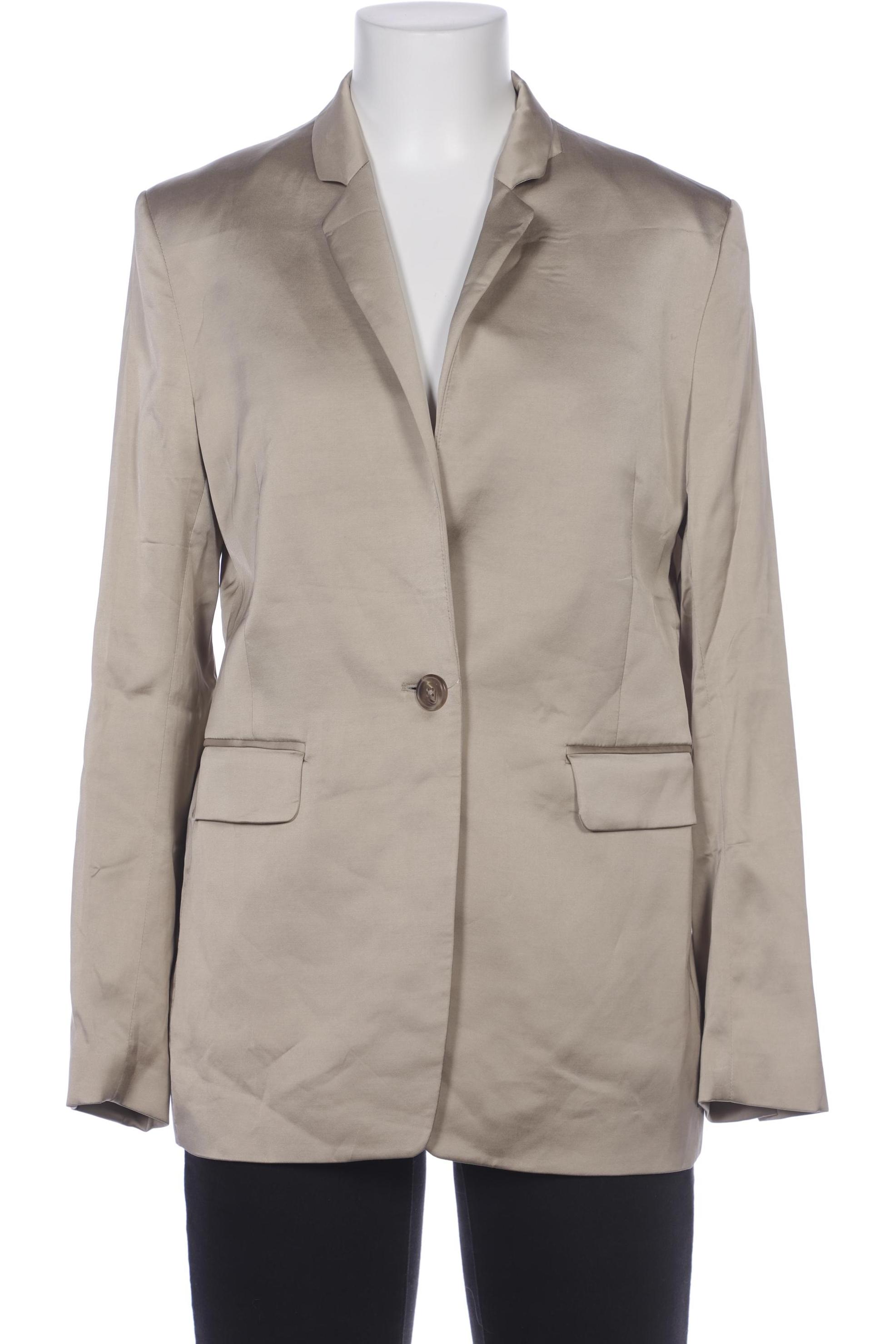 

Closed Damen Blazer, beige, Gr. 34
