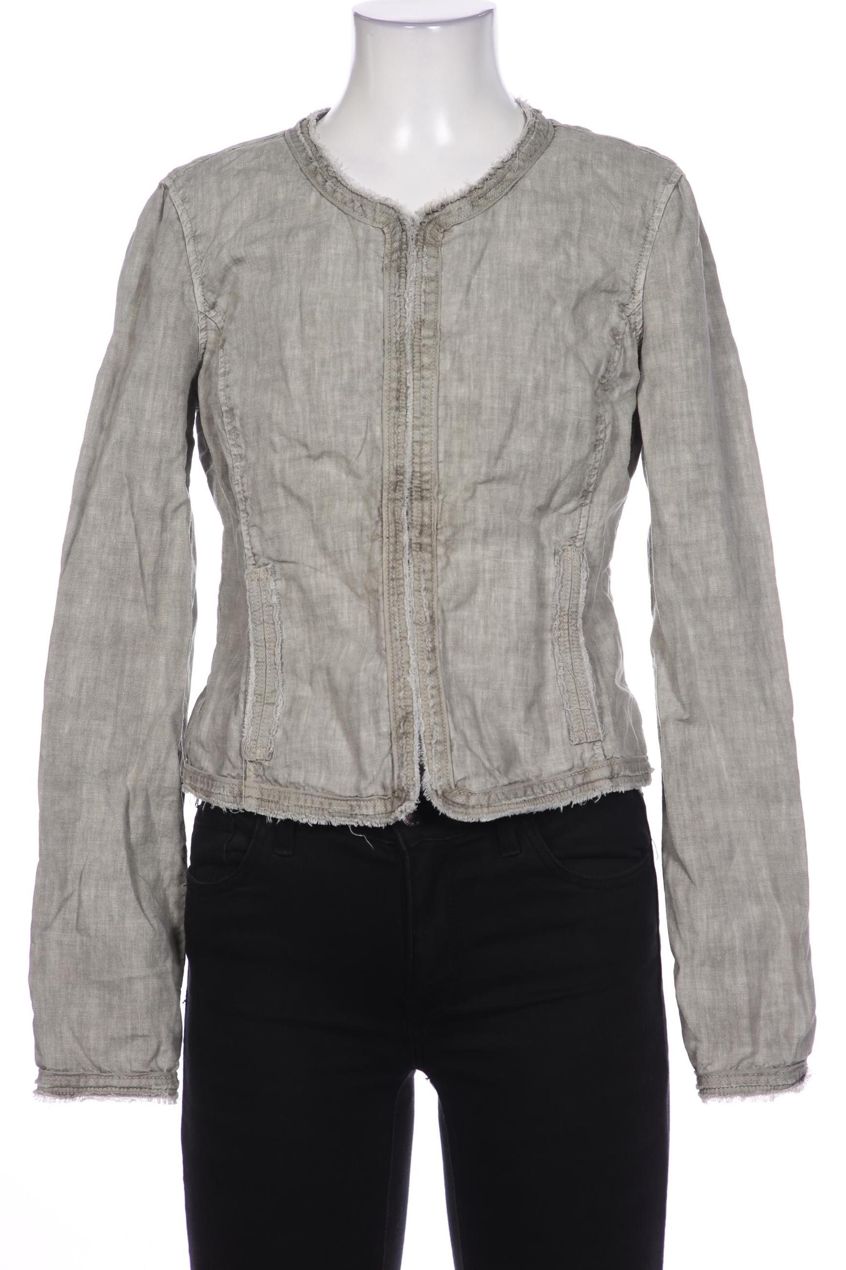 

Closed Damen Blazer, grau, Gr. 36