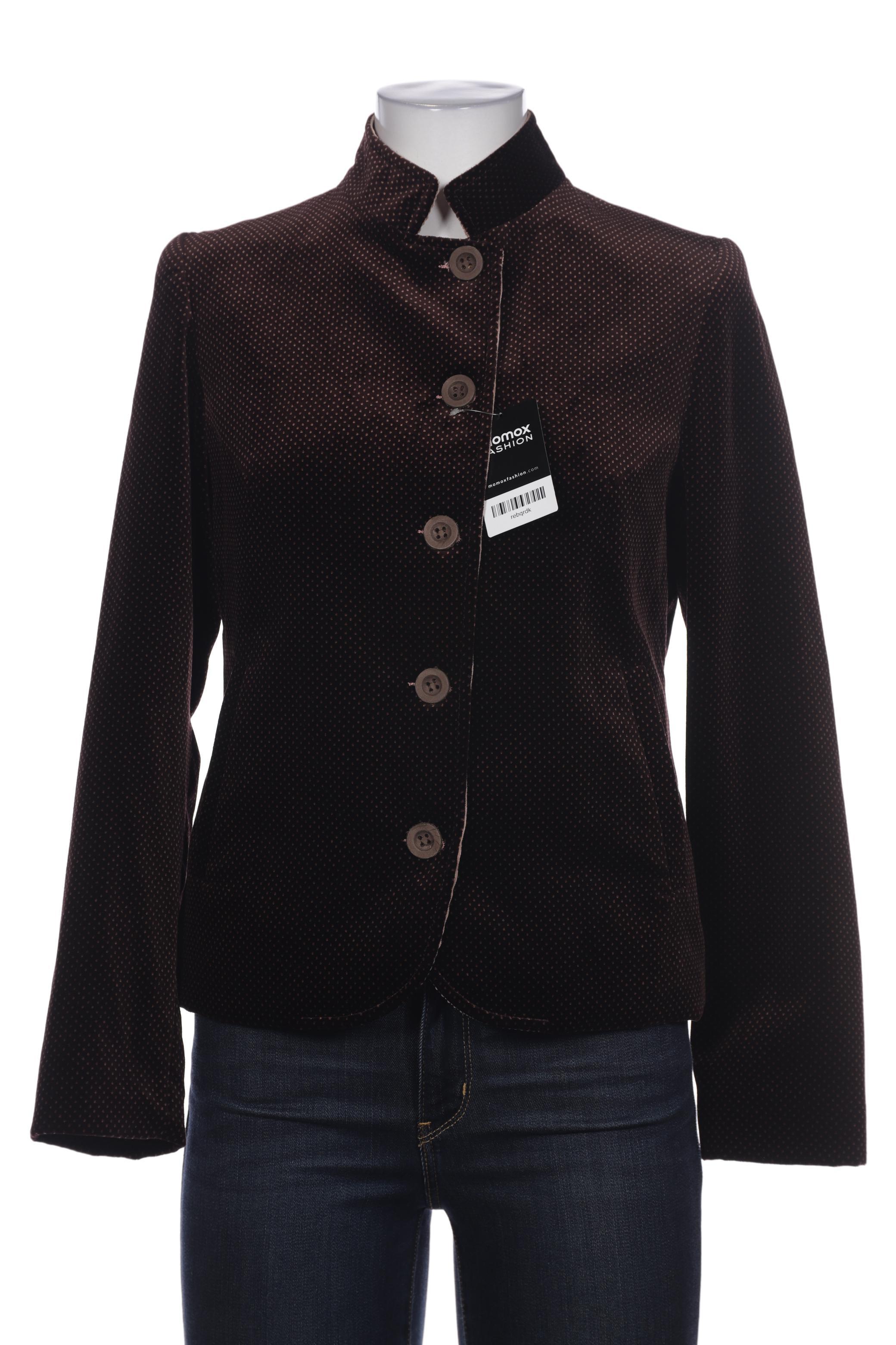 

Closed Damen Blazer, braun, Gr. 38